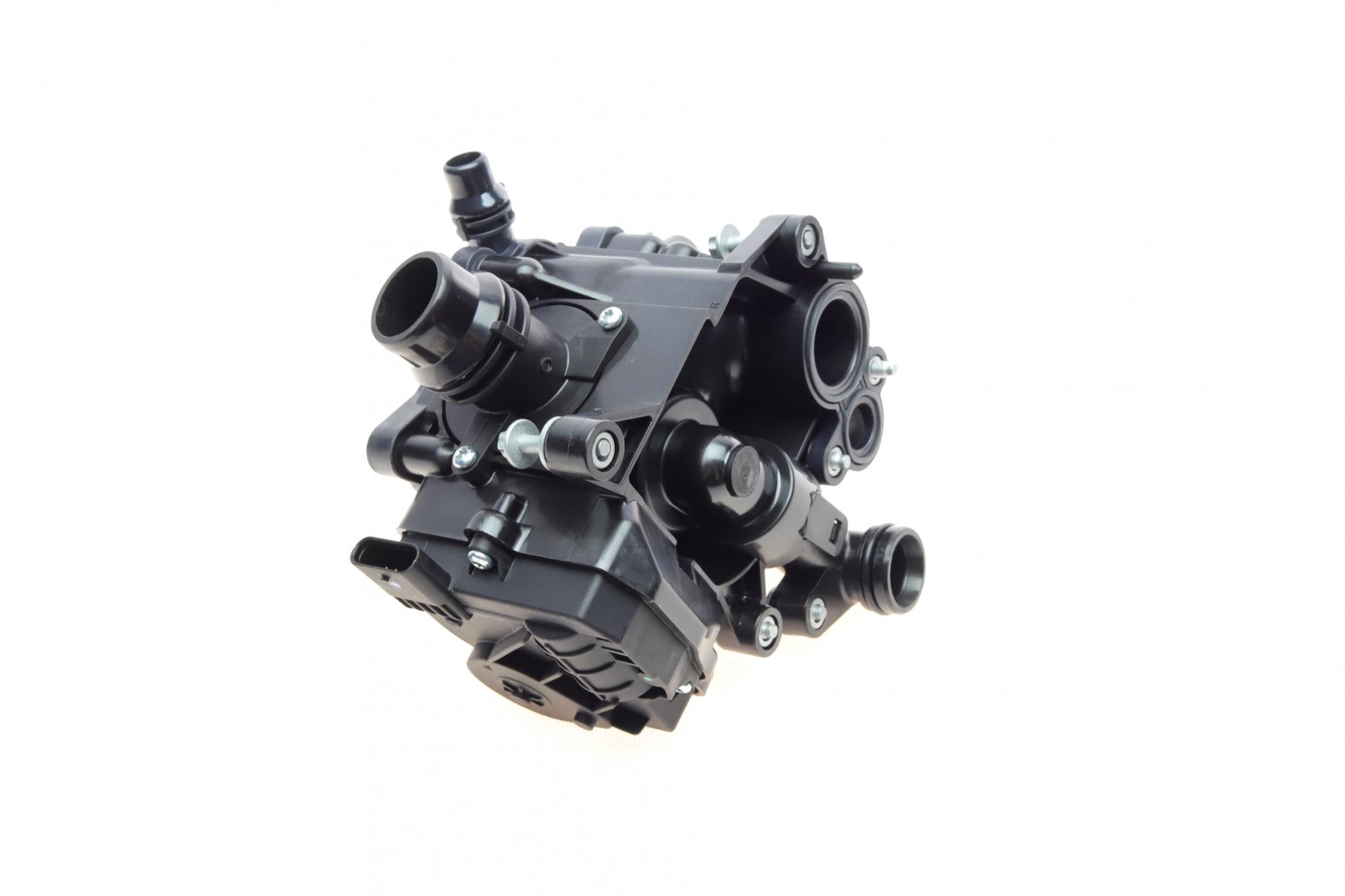 TM1021 HEPU