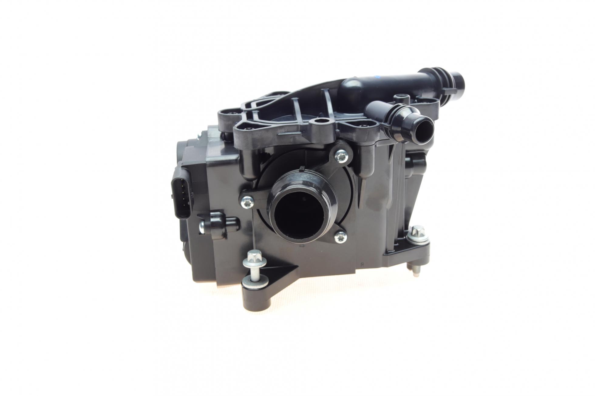 TM1021 HEPU