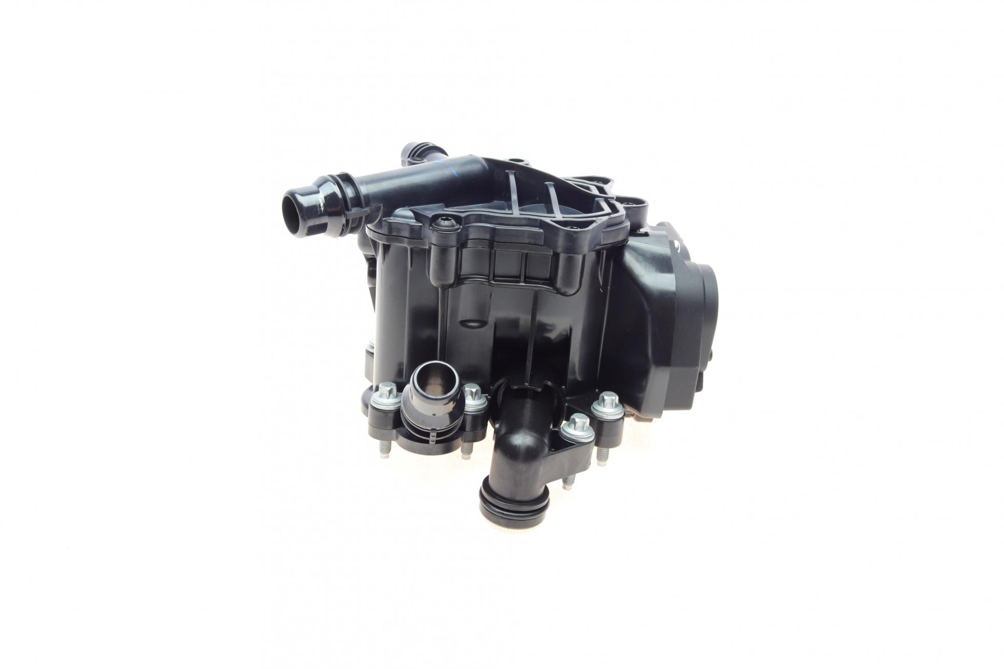 TM1021 HEPU