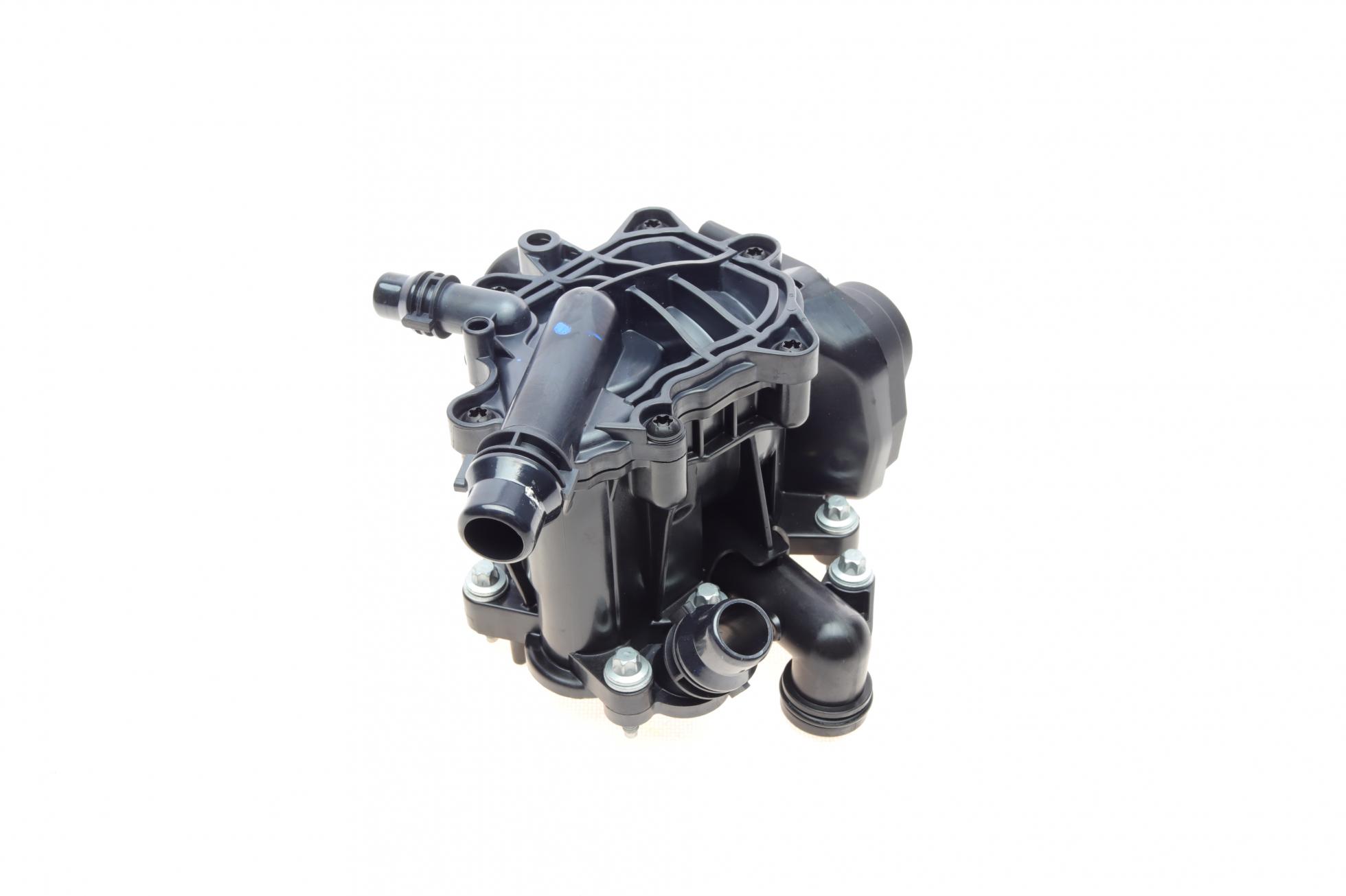 TM1021 HEPU