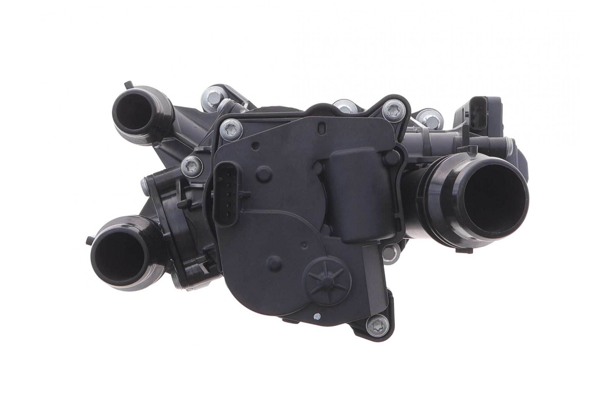 TM1410 HEPU