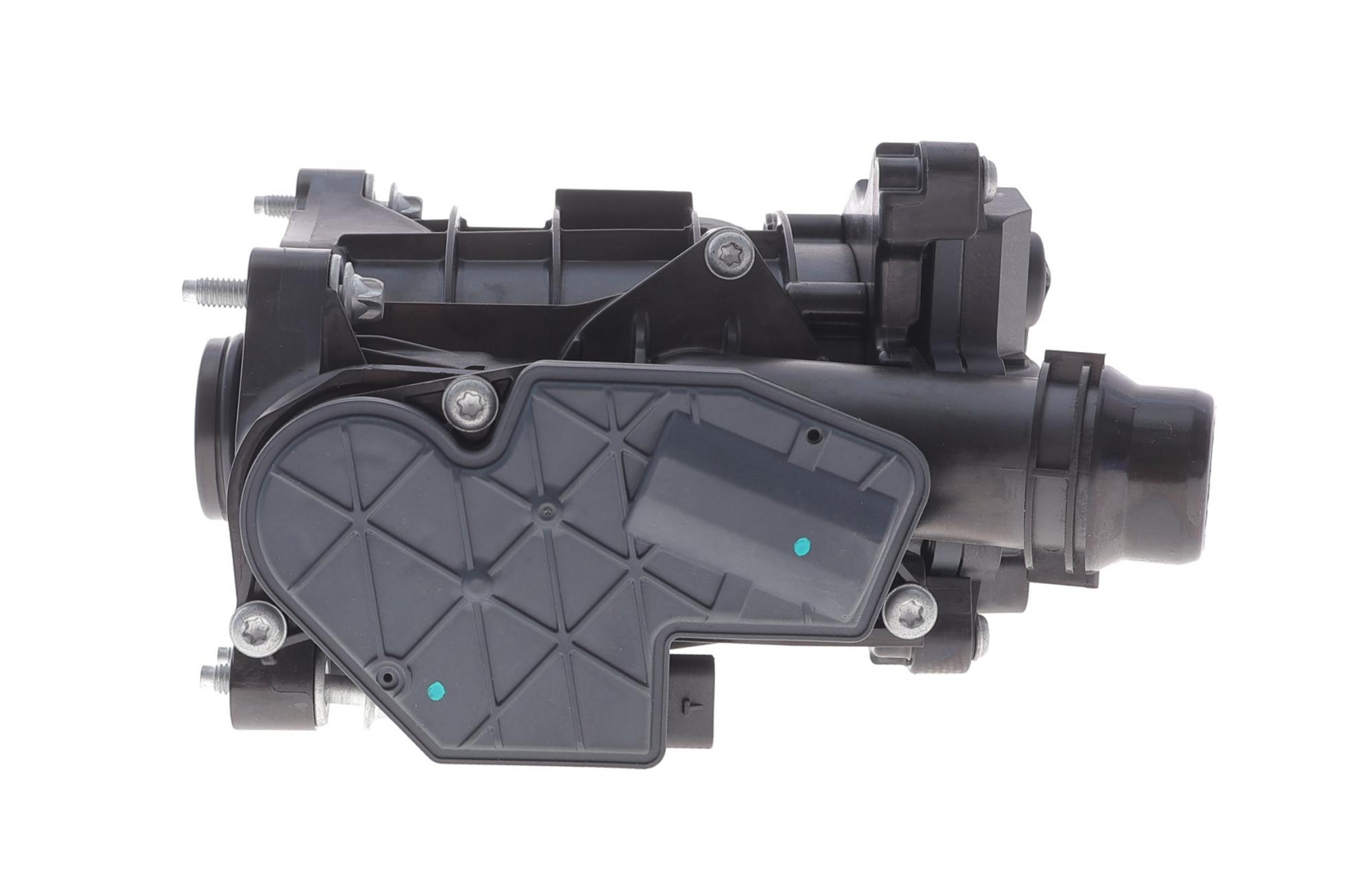 TM1410 HEPU