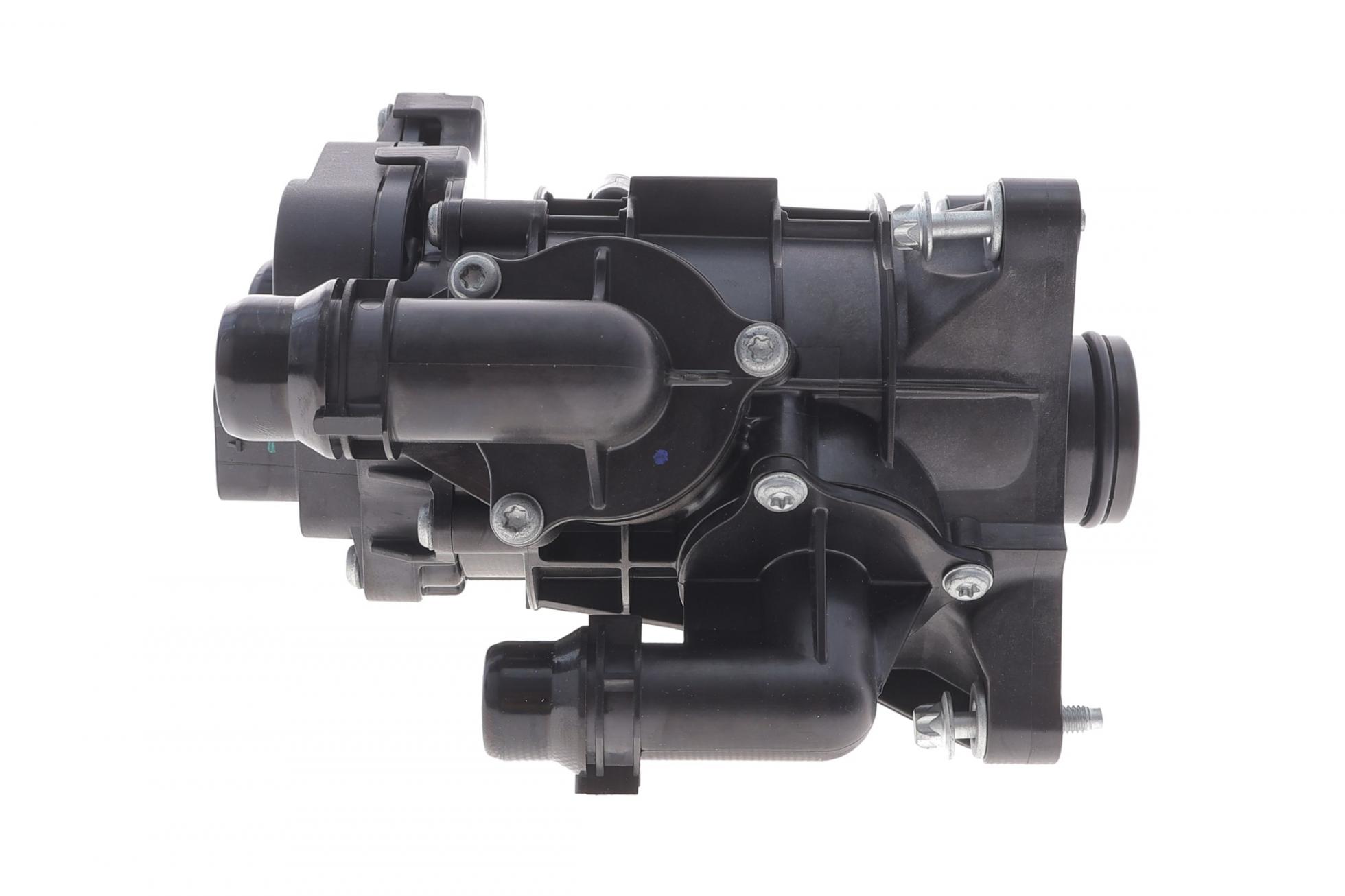 TM1410 HEPU