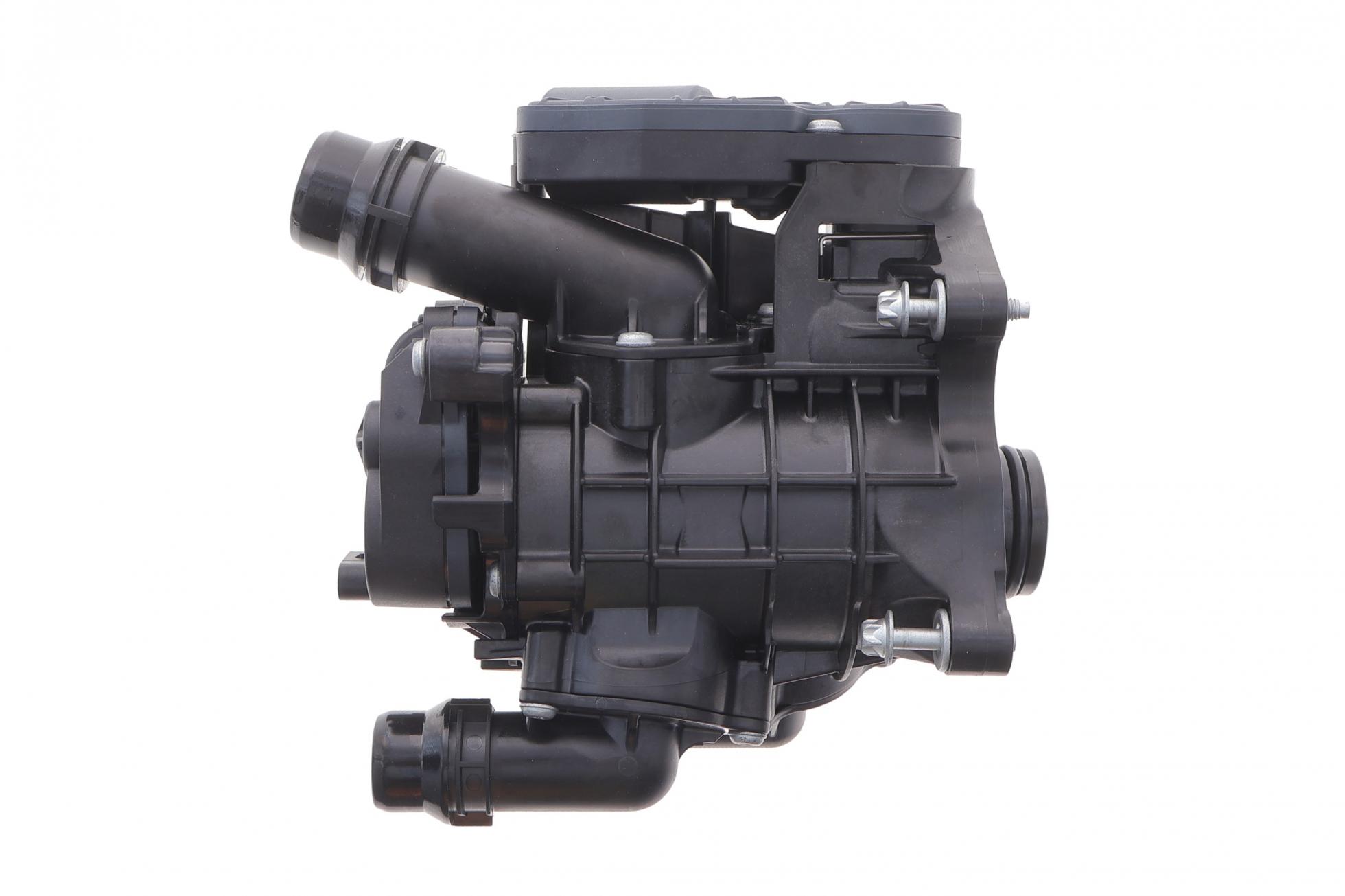 TM1410 HEPU