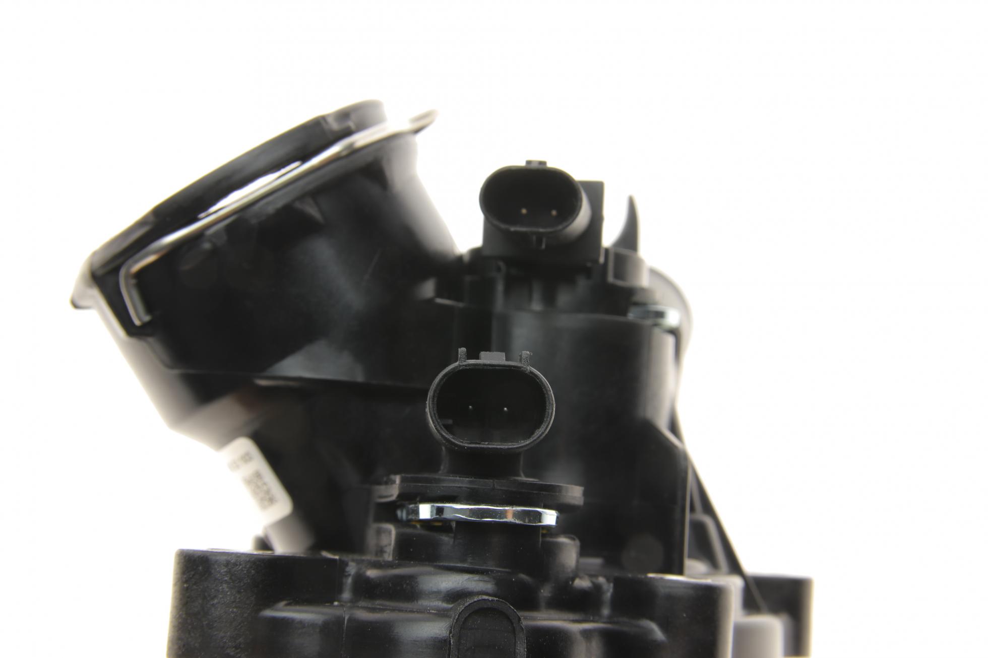 TM53103 MAHLE