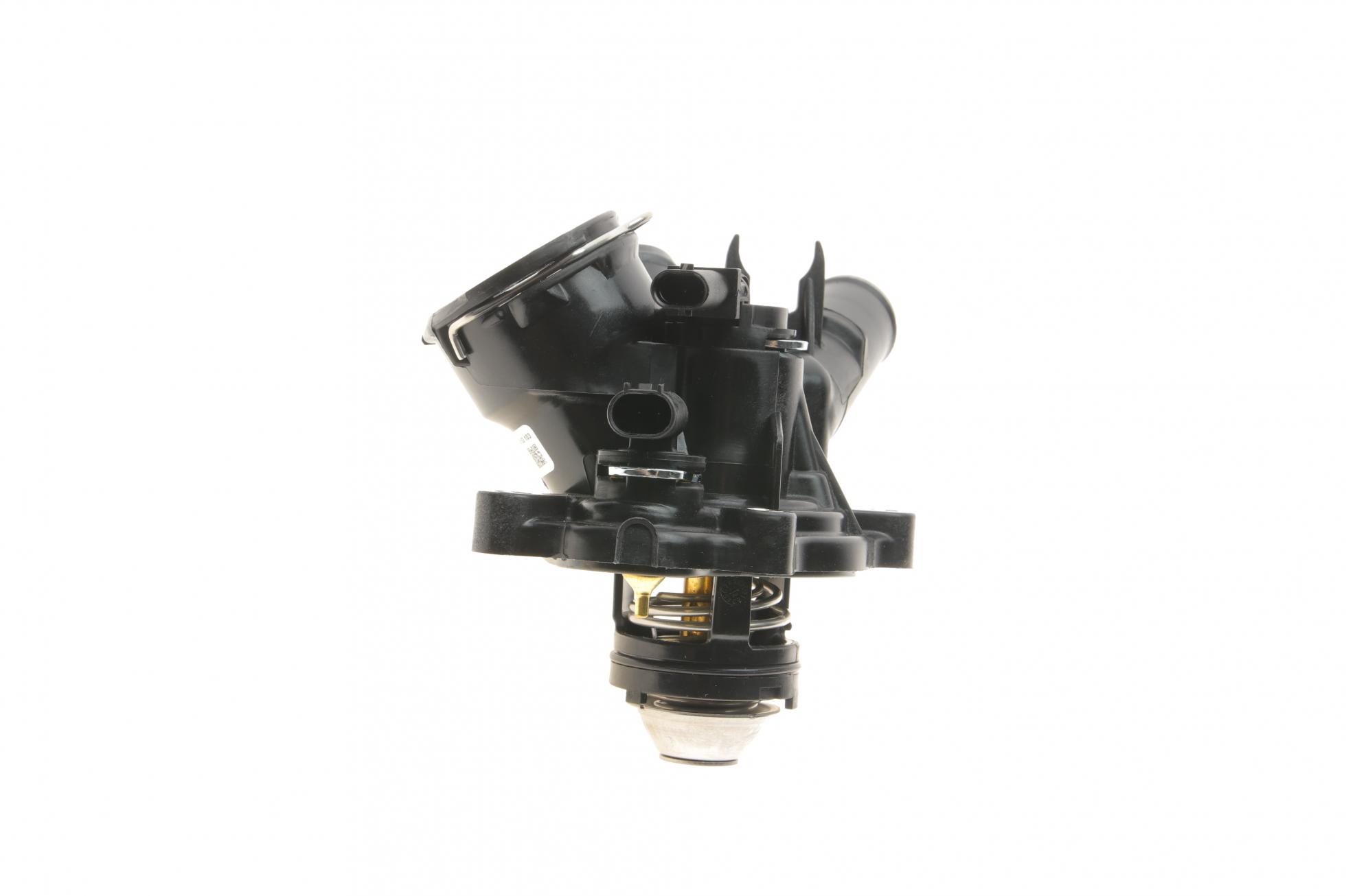 TM53103 MAHLE