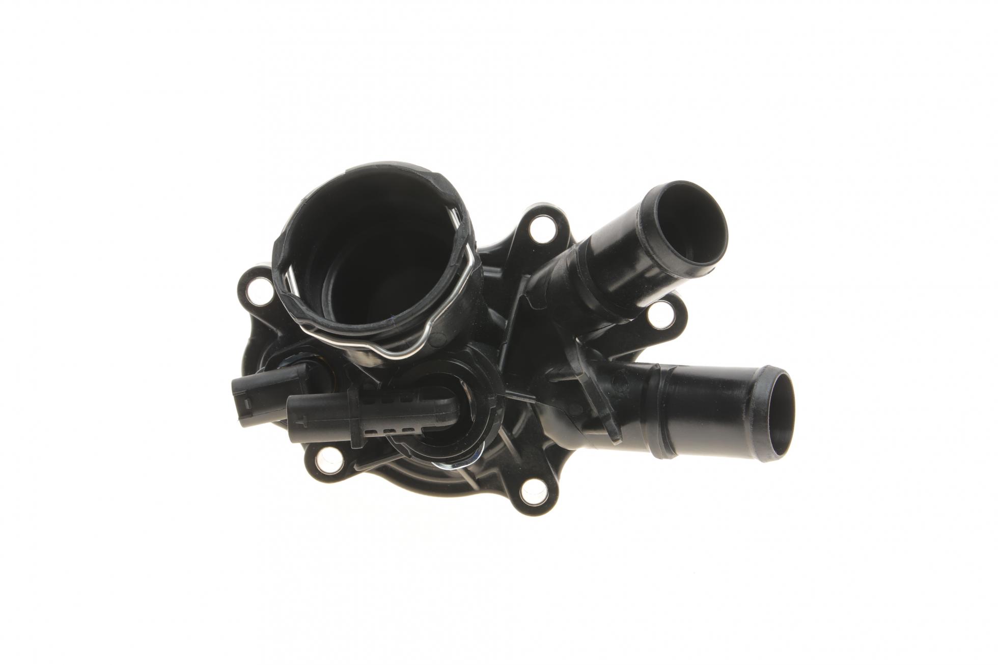TM53103 MAHLE