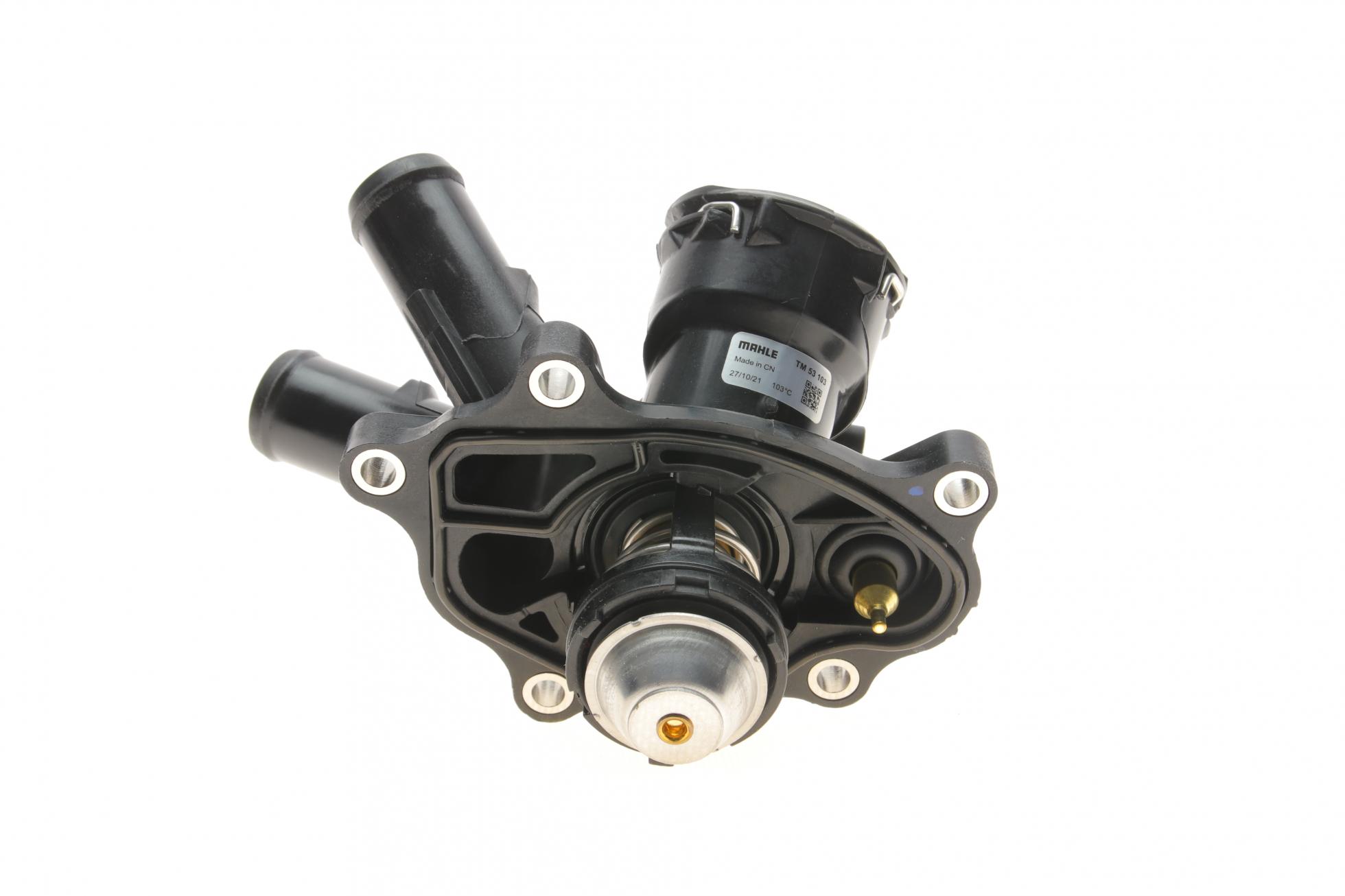 TM53103 MAHLE