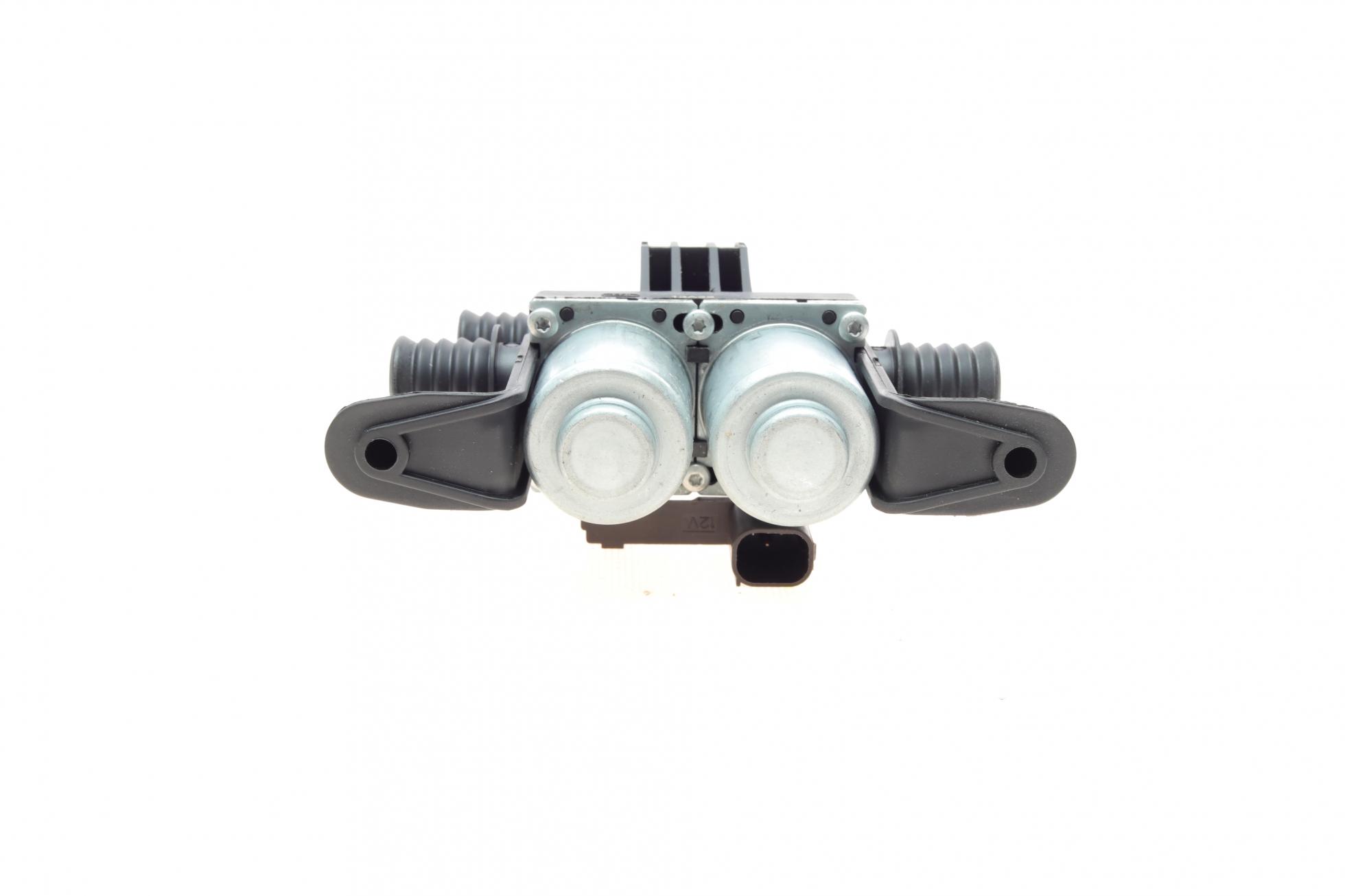TM8026 HEPU