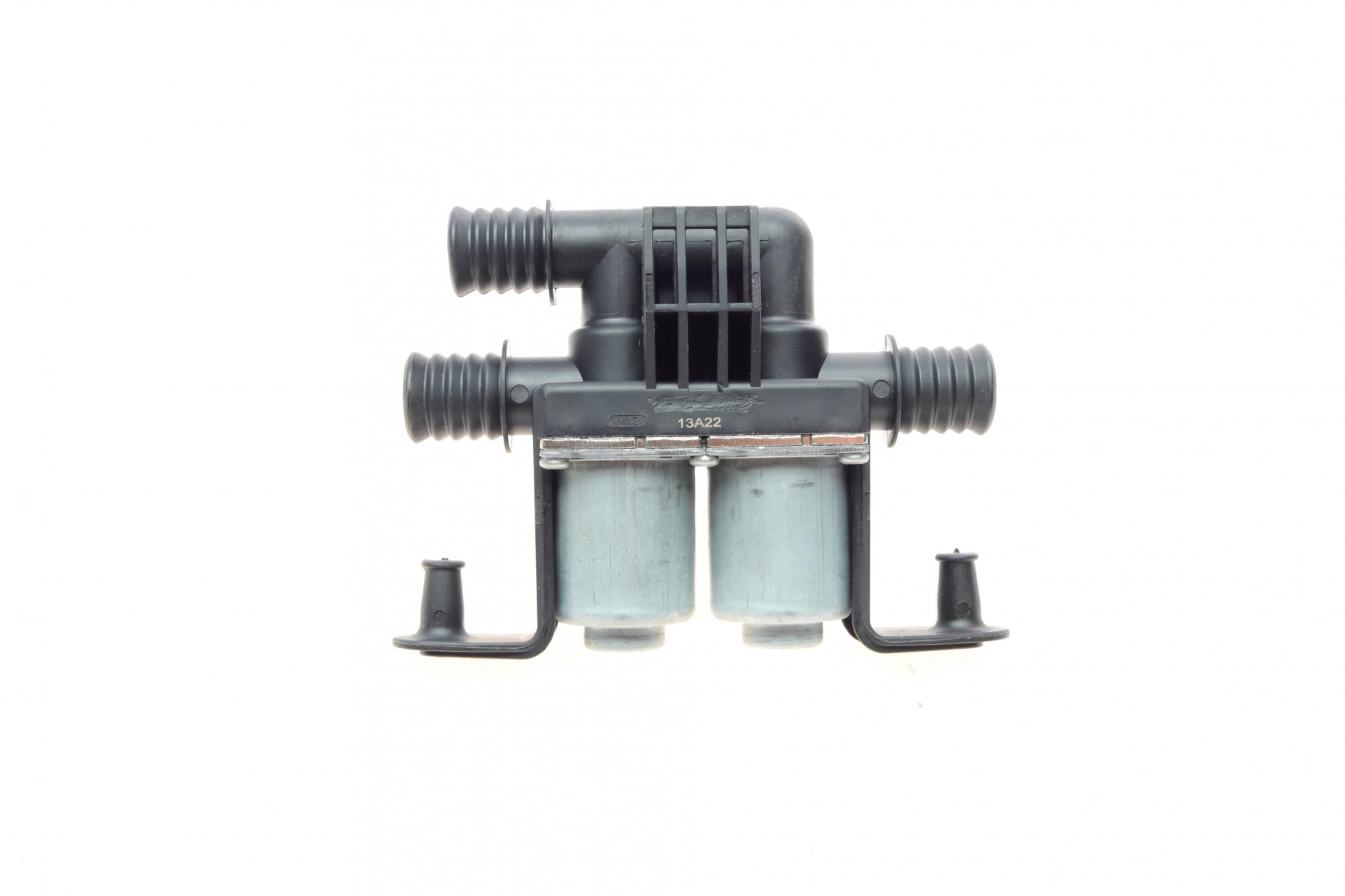TM8026 HEPU