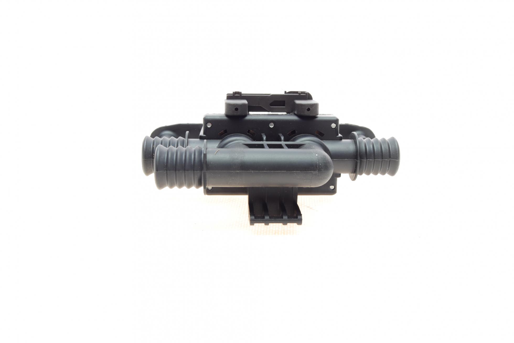 TM8026 HEPU