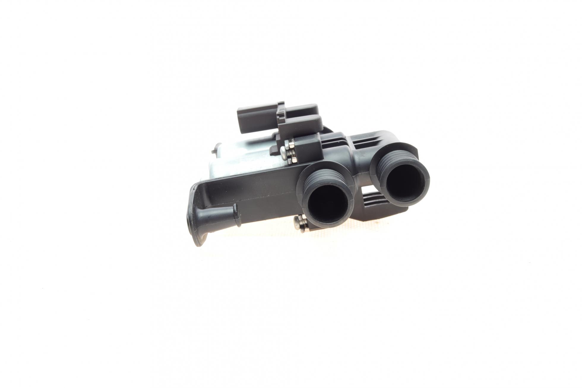 TM8026 HEPU