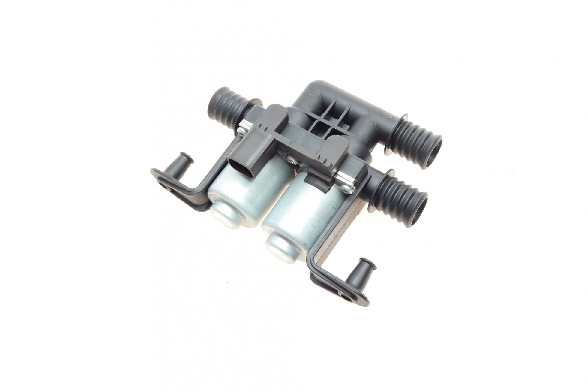TM8026 HEPU