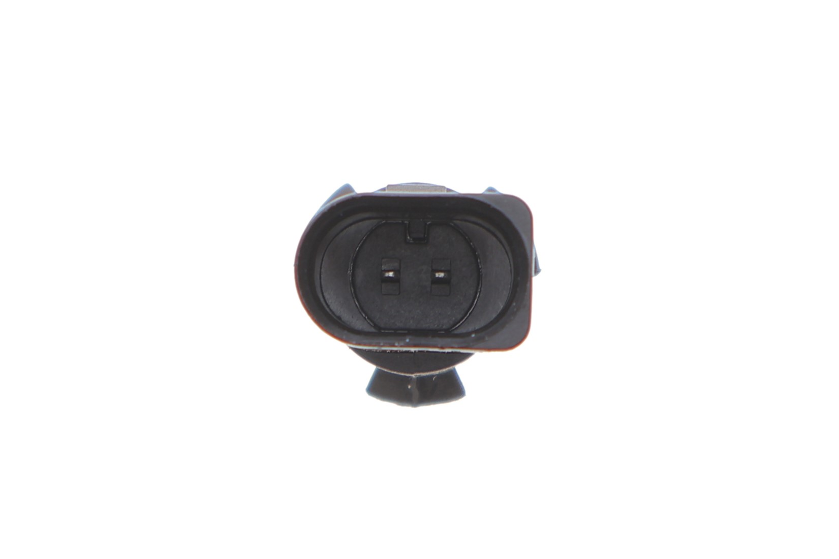 TS10265 DELPHI