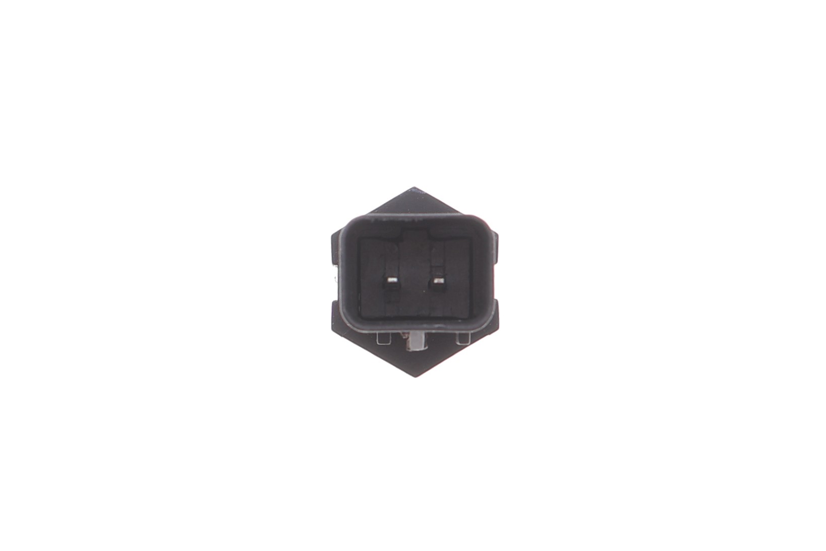 TS10330 DELPHI