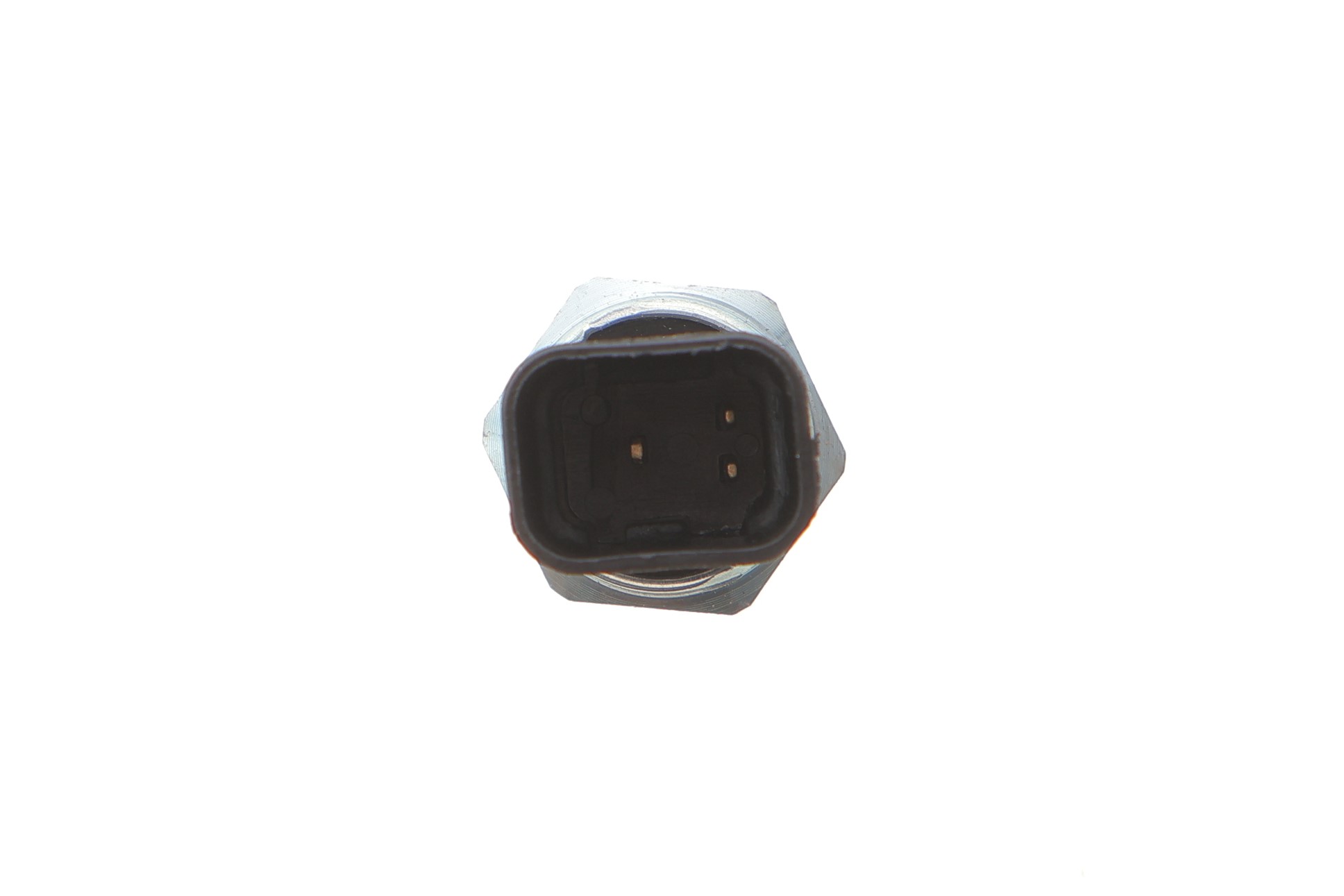 TS10416 DELPHI