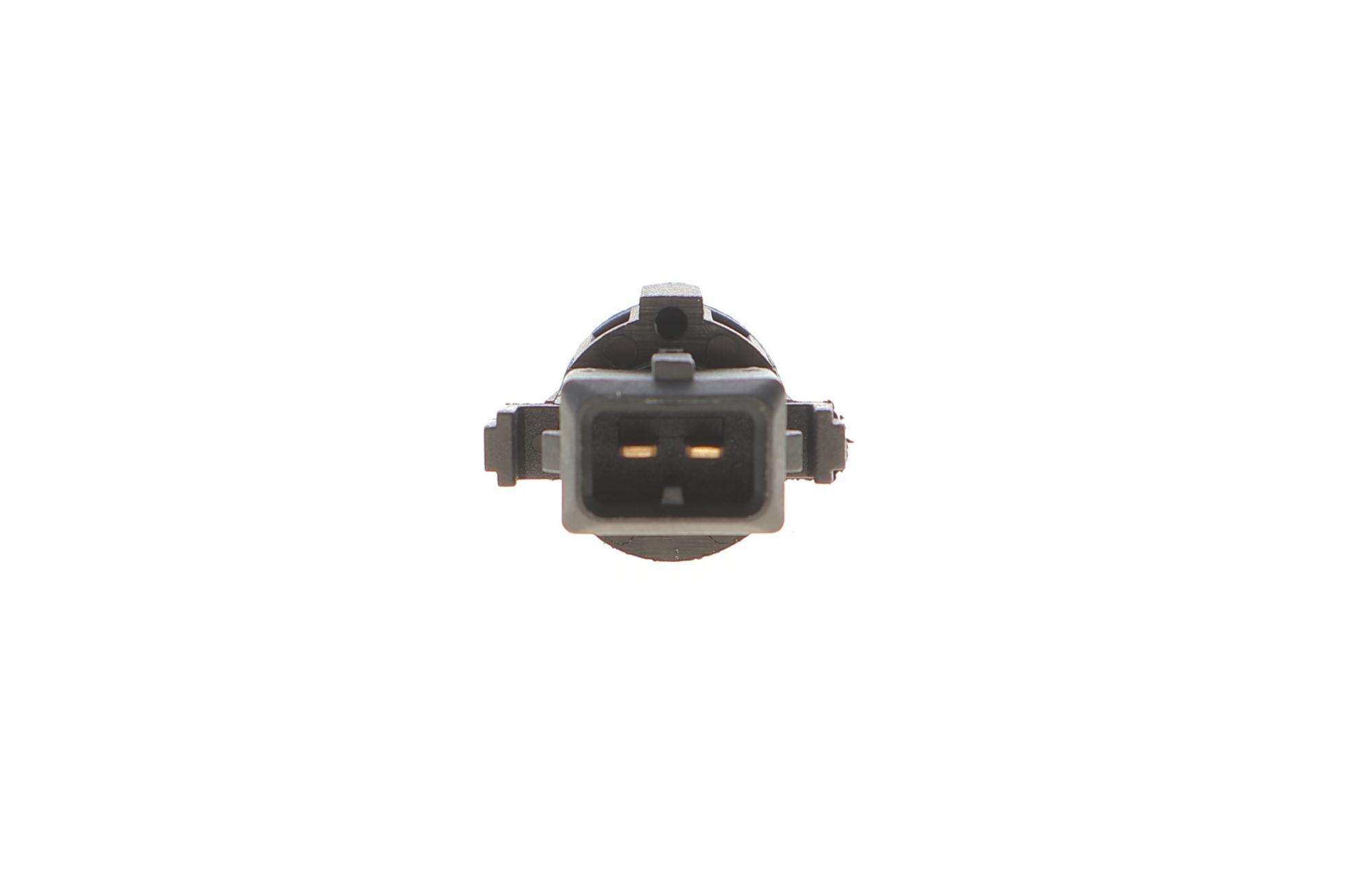 TS10485 DELPHI