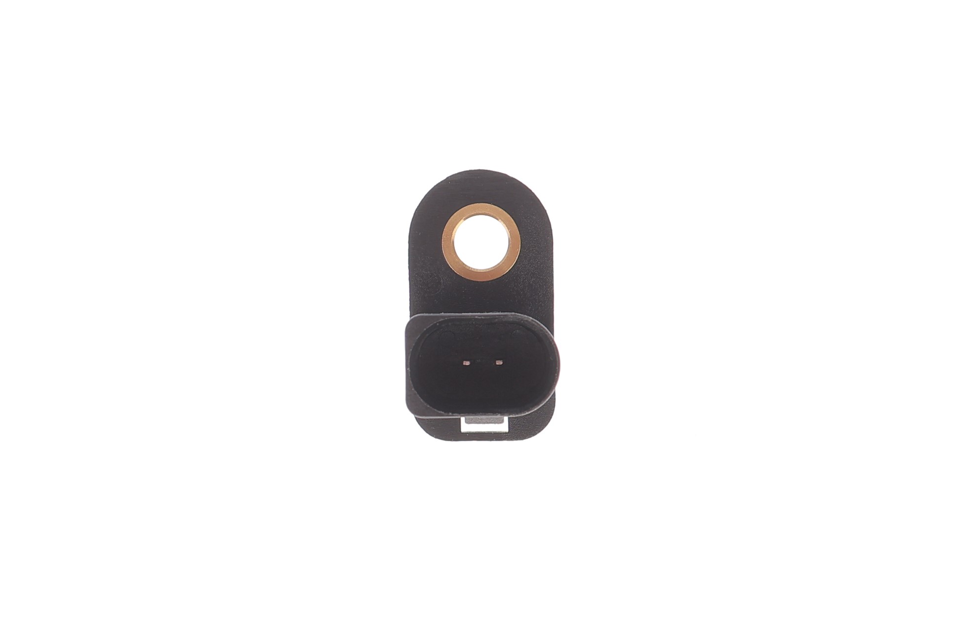 TS10520 DELPHI