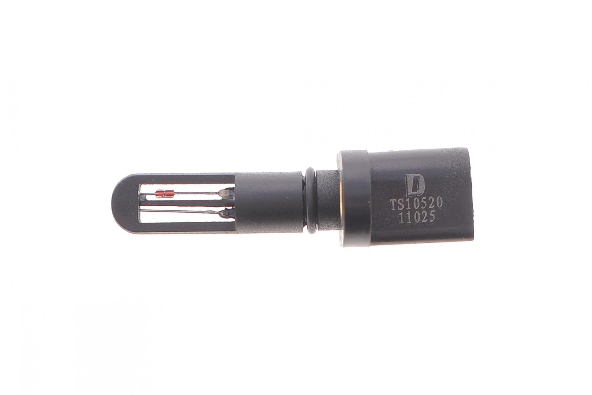 TS10520 DELPHI