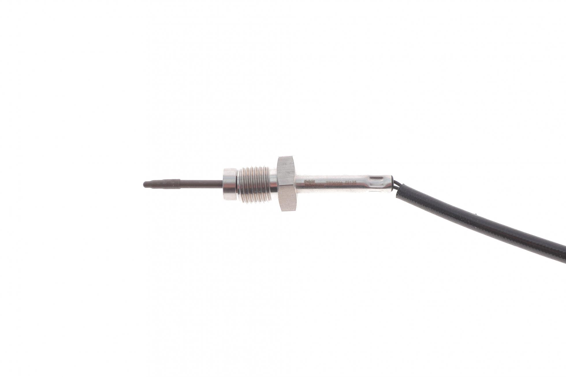 TS3035612B1 DELPHI