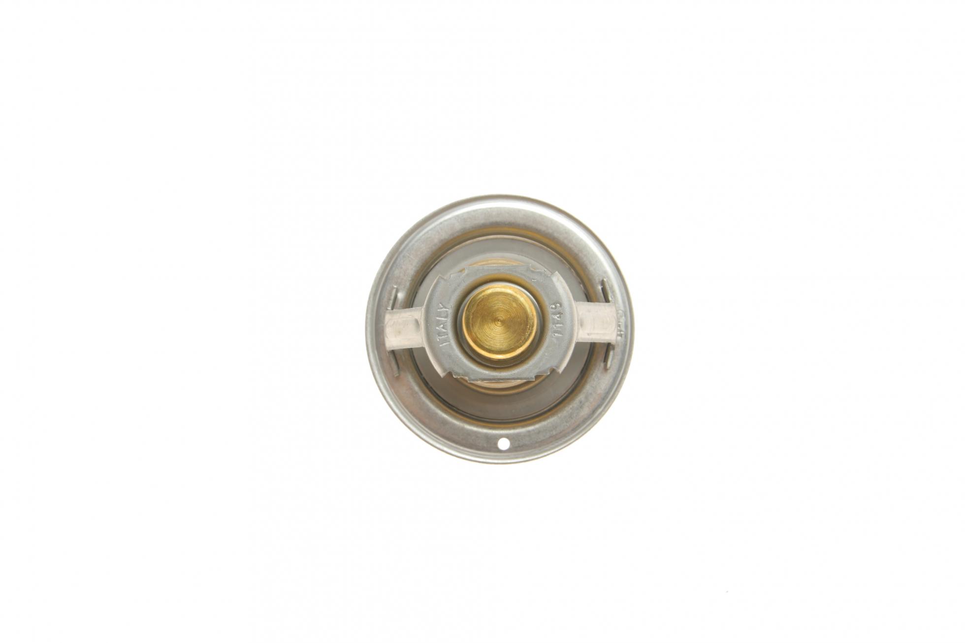 TX17595D MAHLE