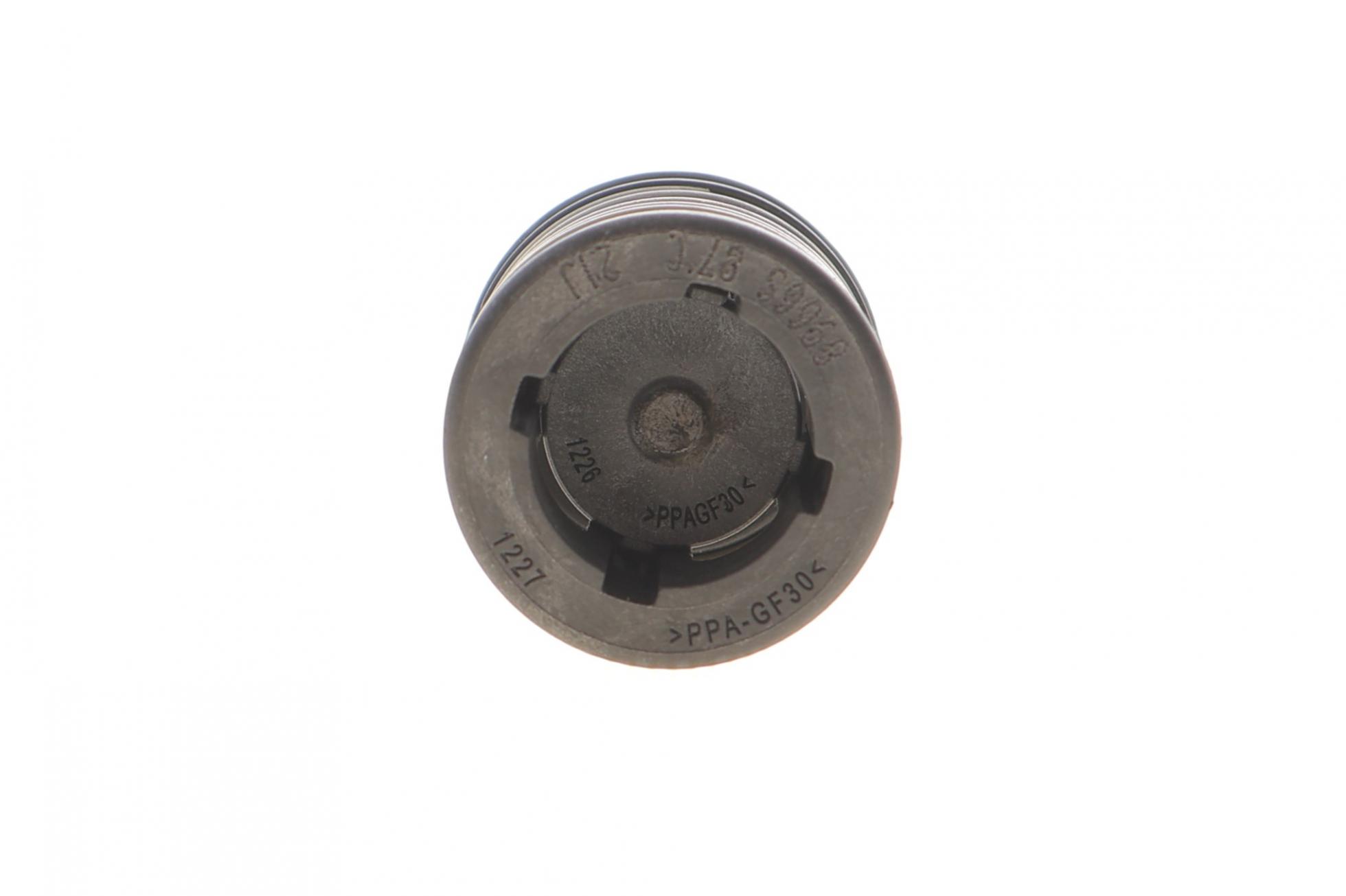 TX49587D MAHLE