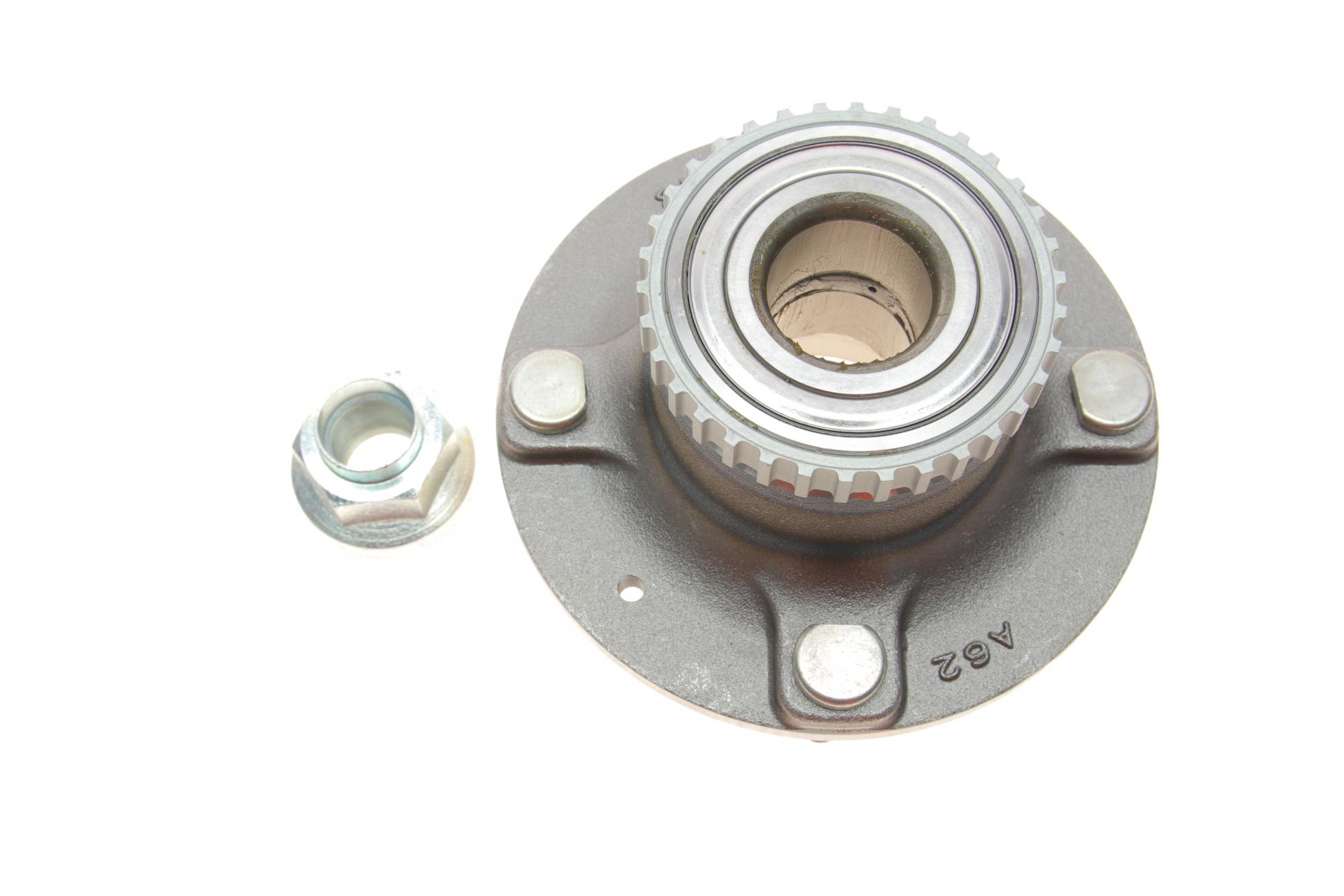VKBA3269 SKF