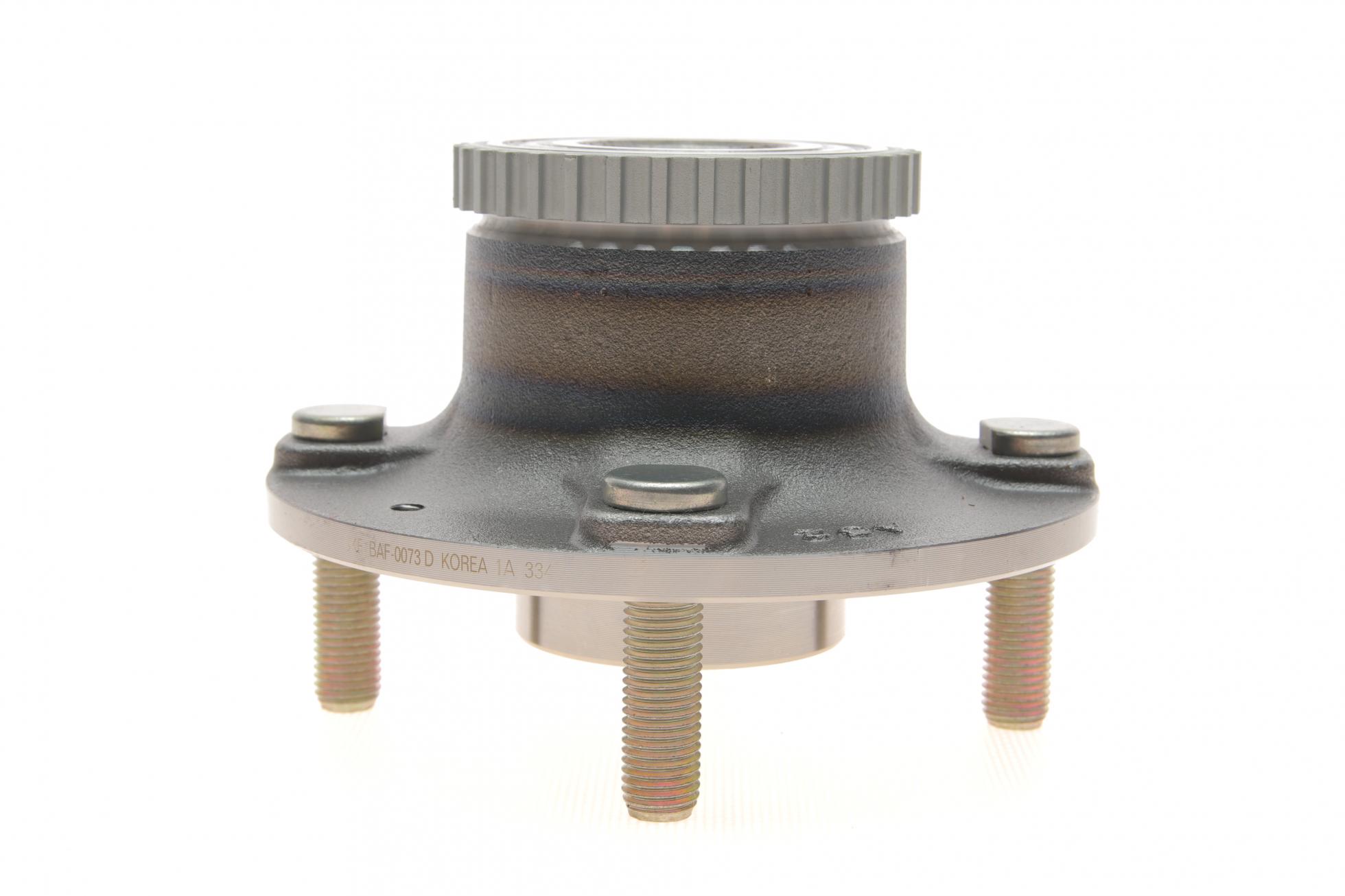 VKBA3269 SKF