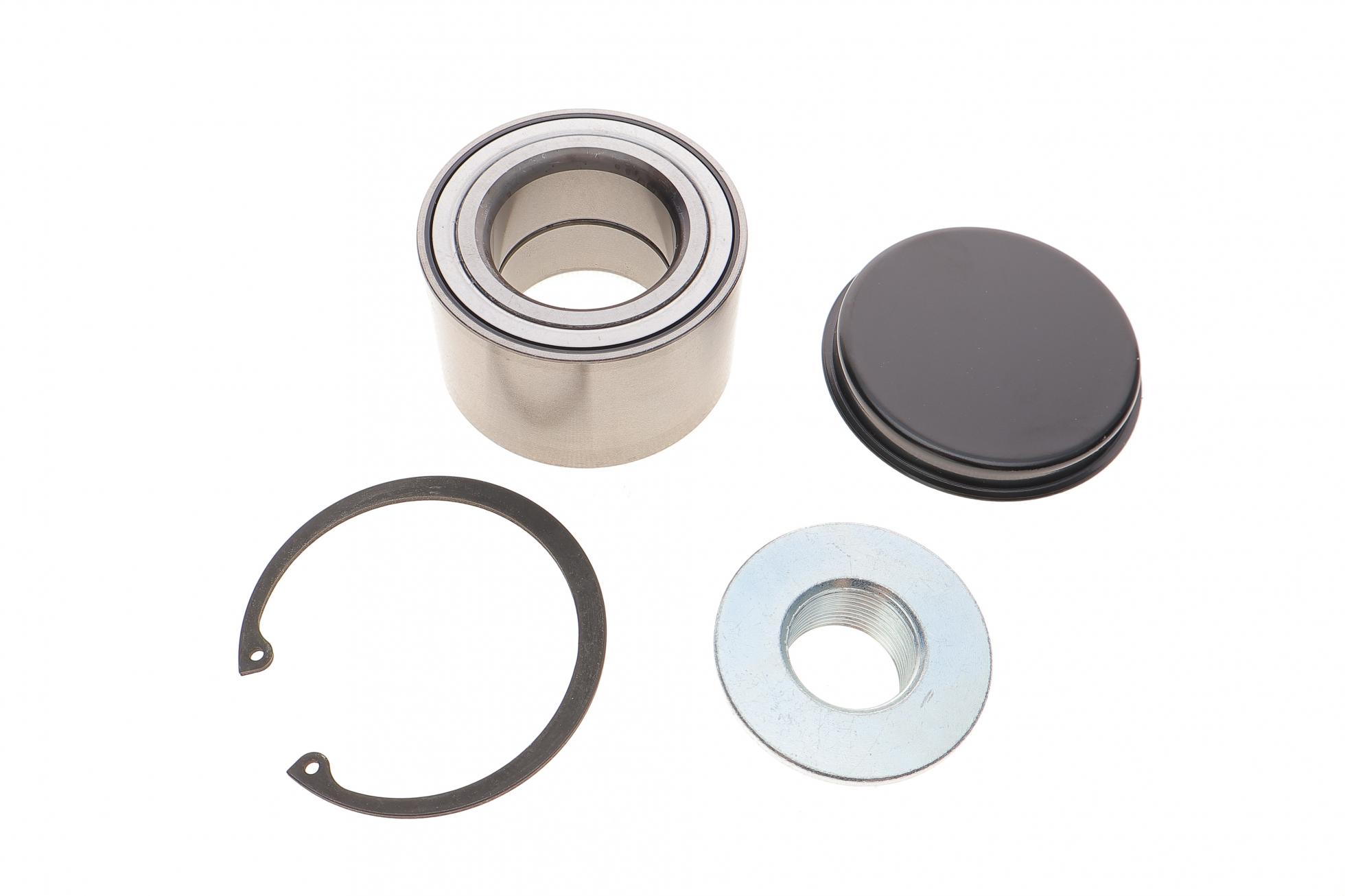 VKBA3614 SKF
