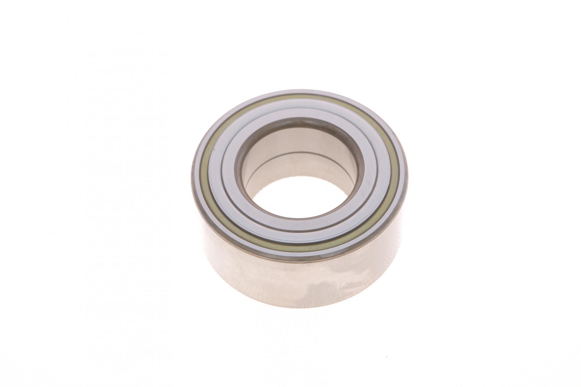 VKBA3909 SKF