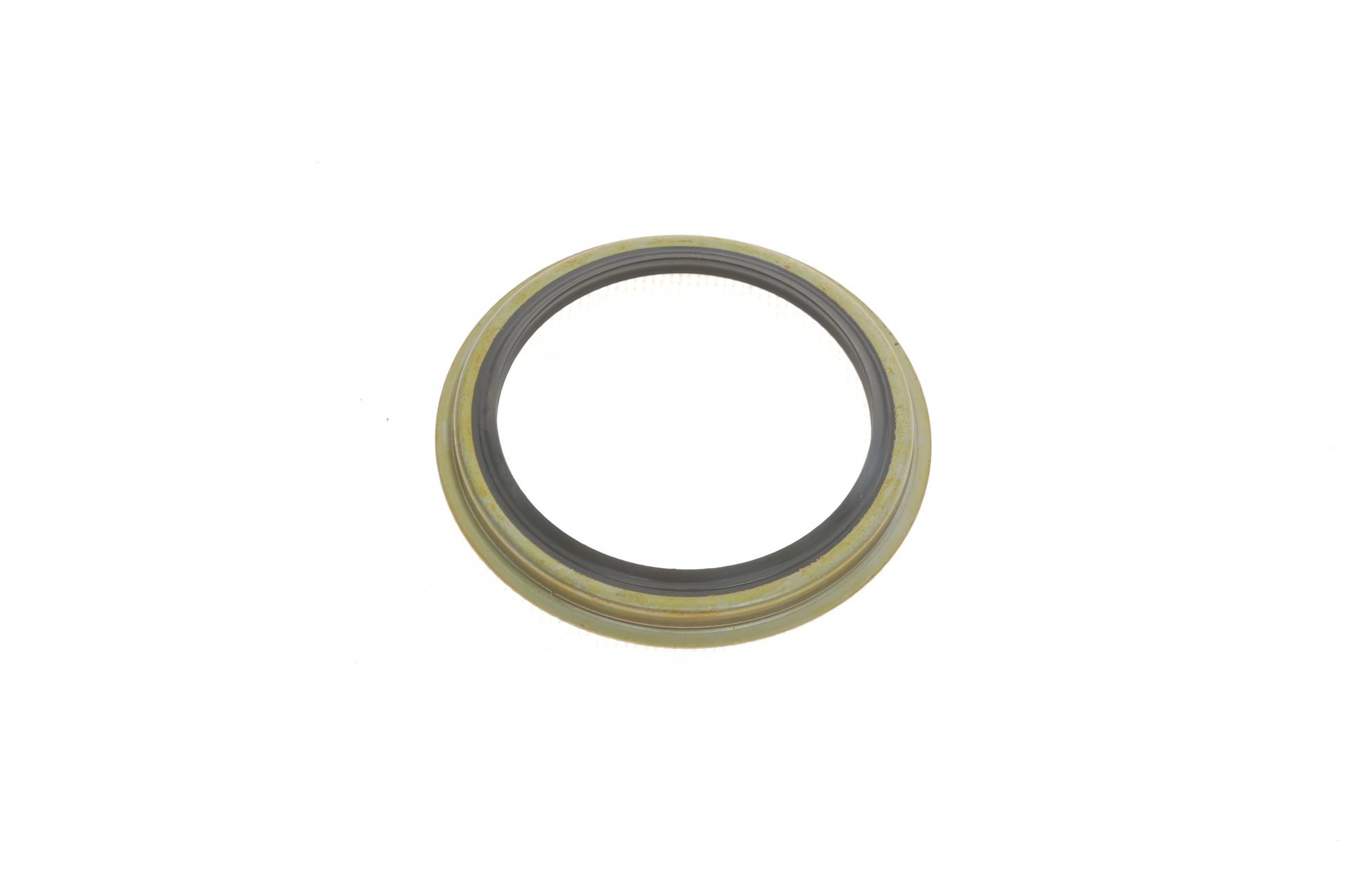 VKBA3935 SKF