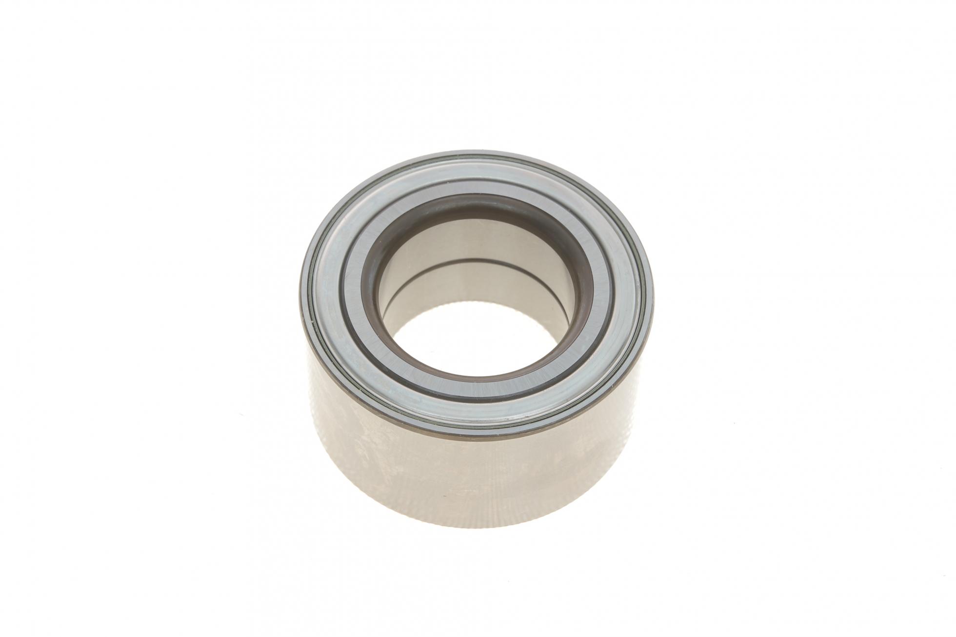VKBA3935 SKF