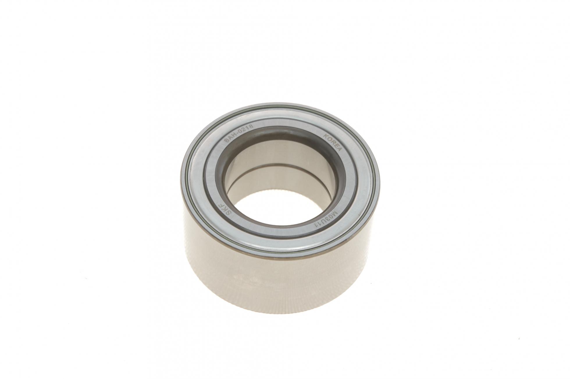VKBA3935 SKF