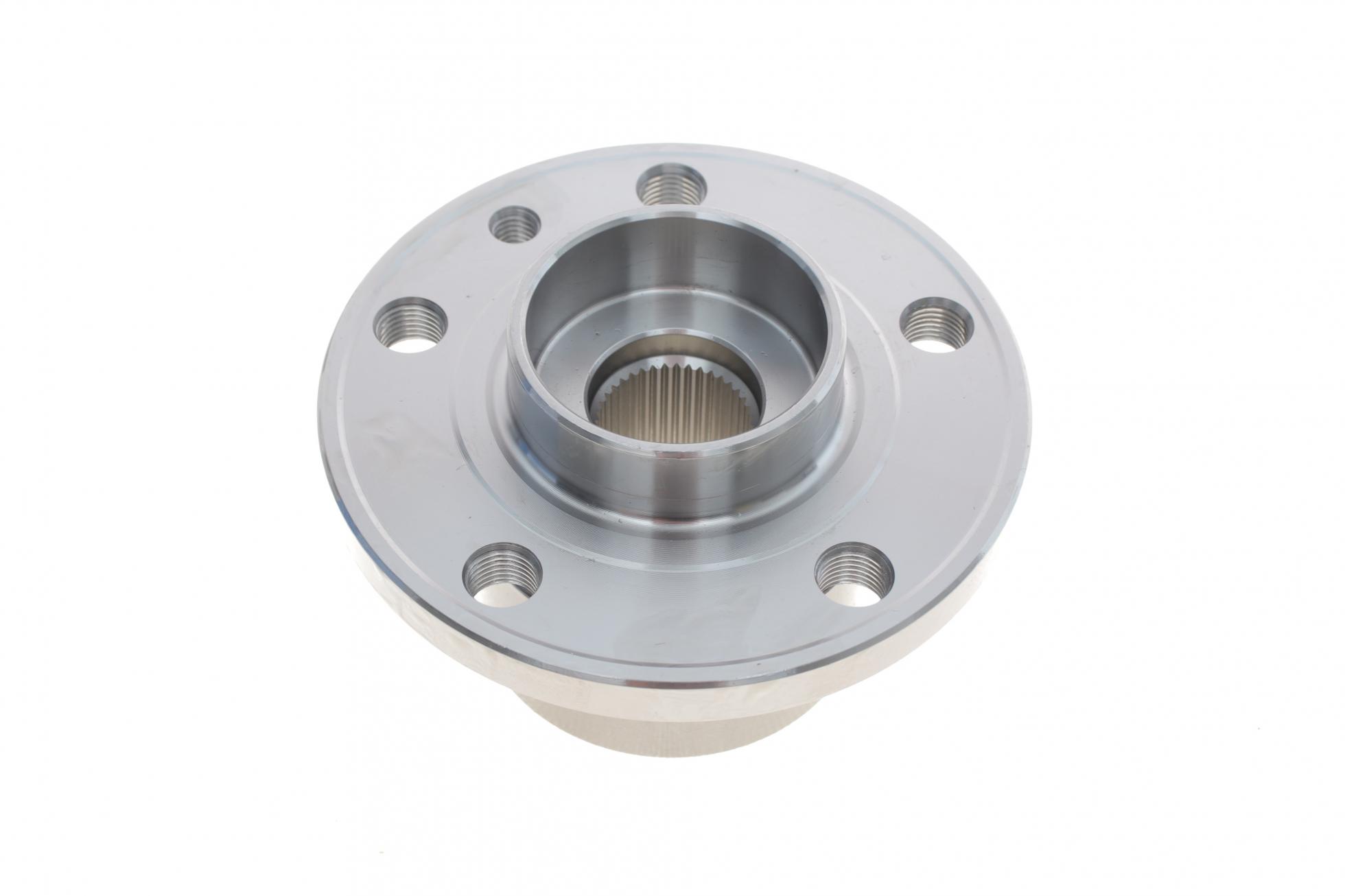 VKBA6531 SKF