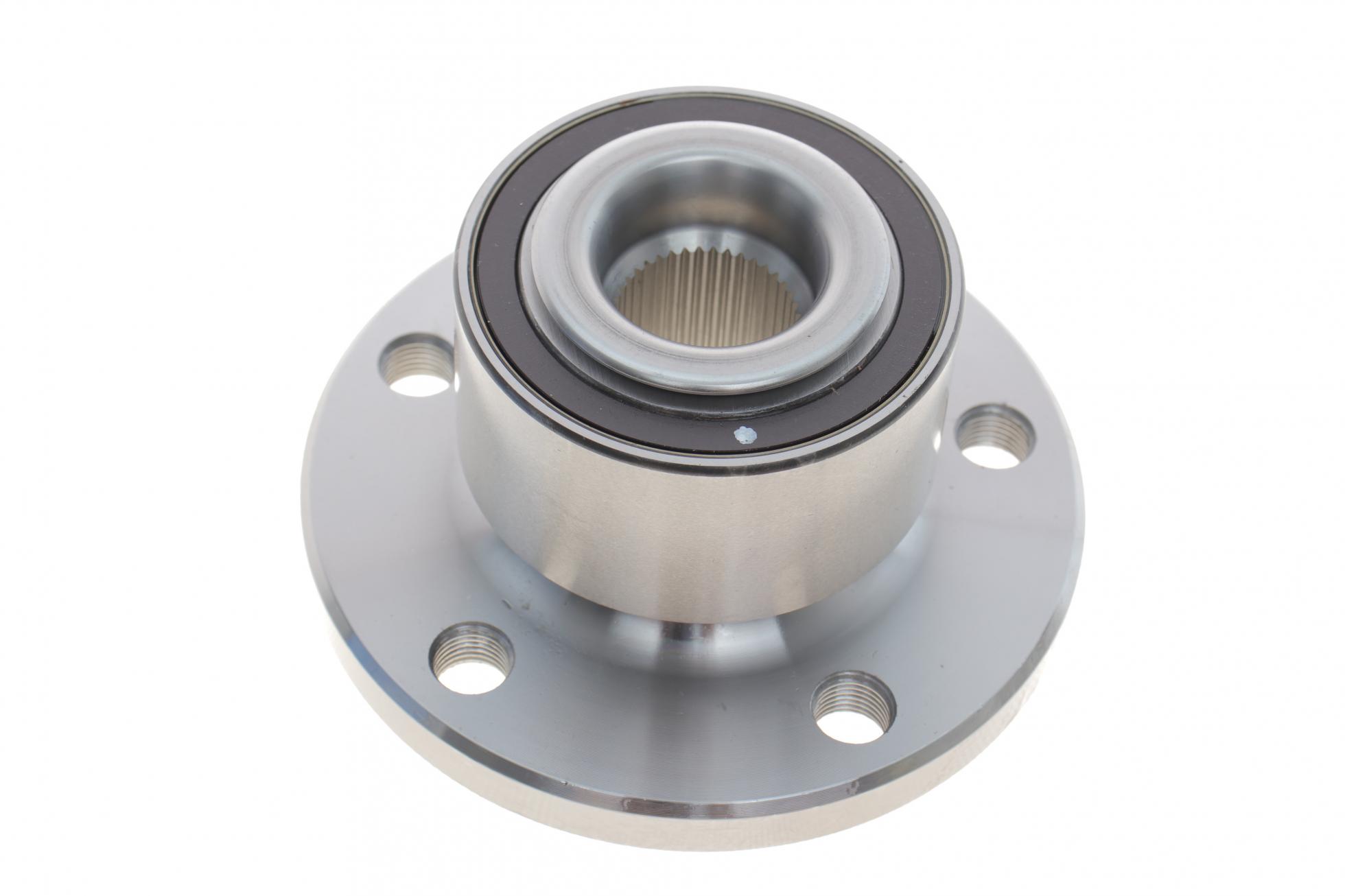 VKBA6531 SKF