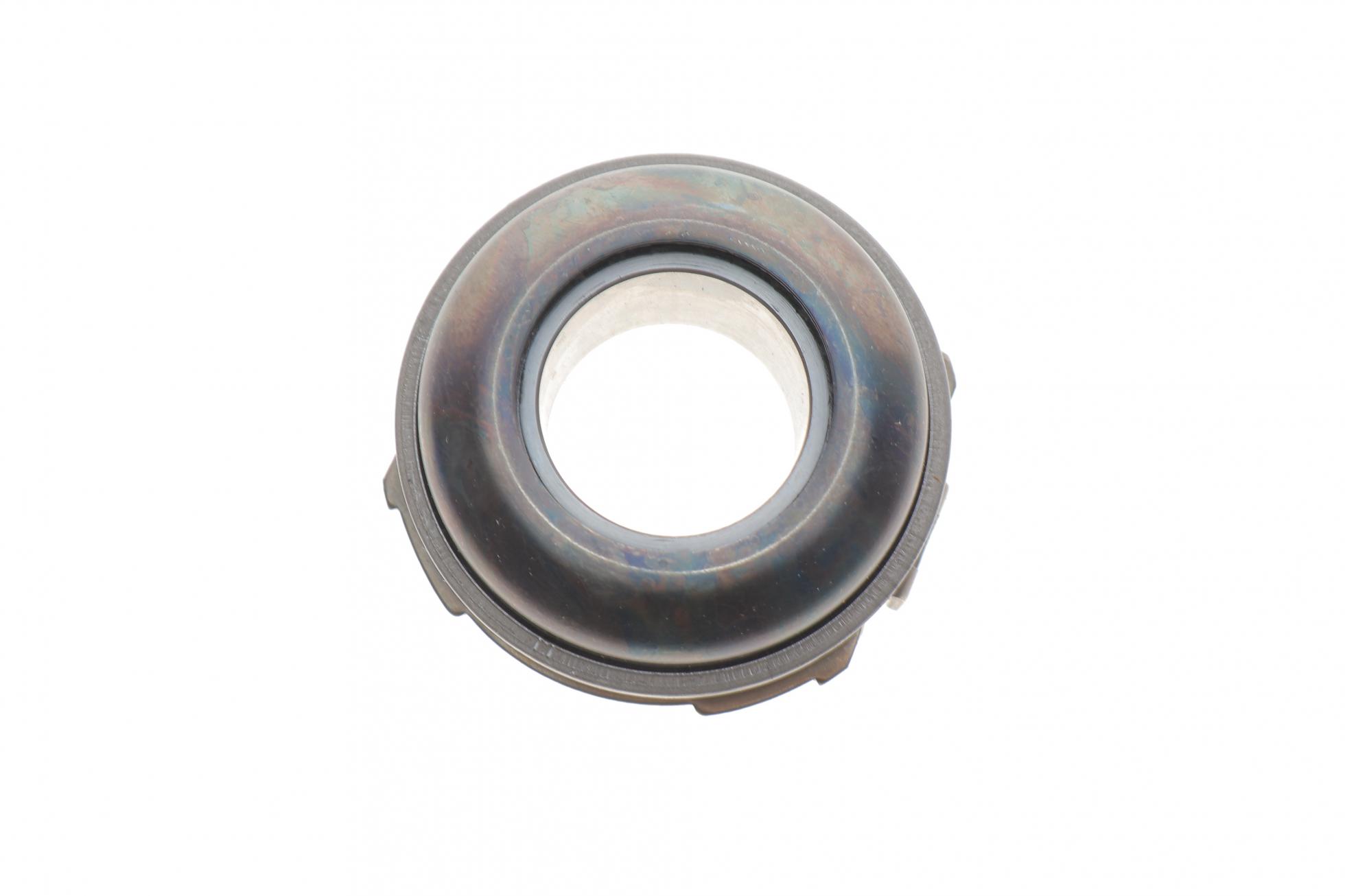 VKC2115 SKF