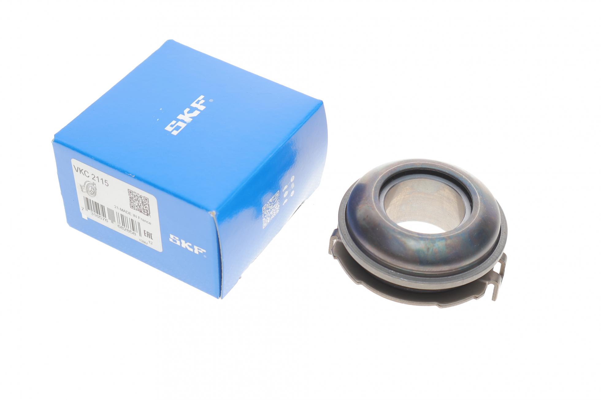 VKC2115 SKF
