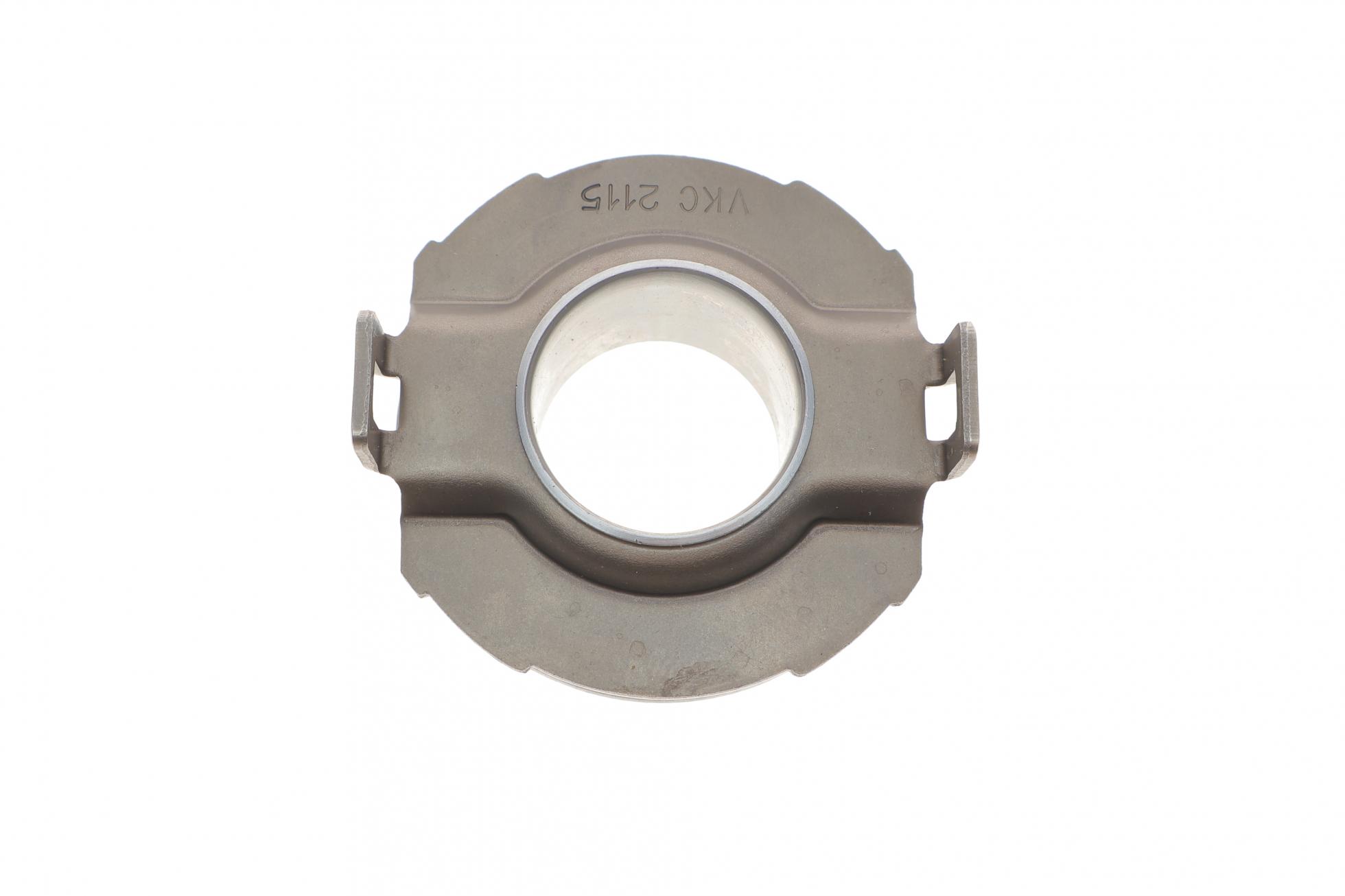 VKC2115 SKF