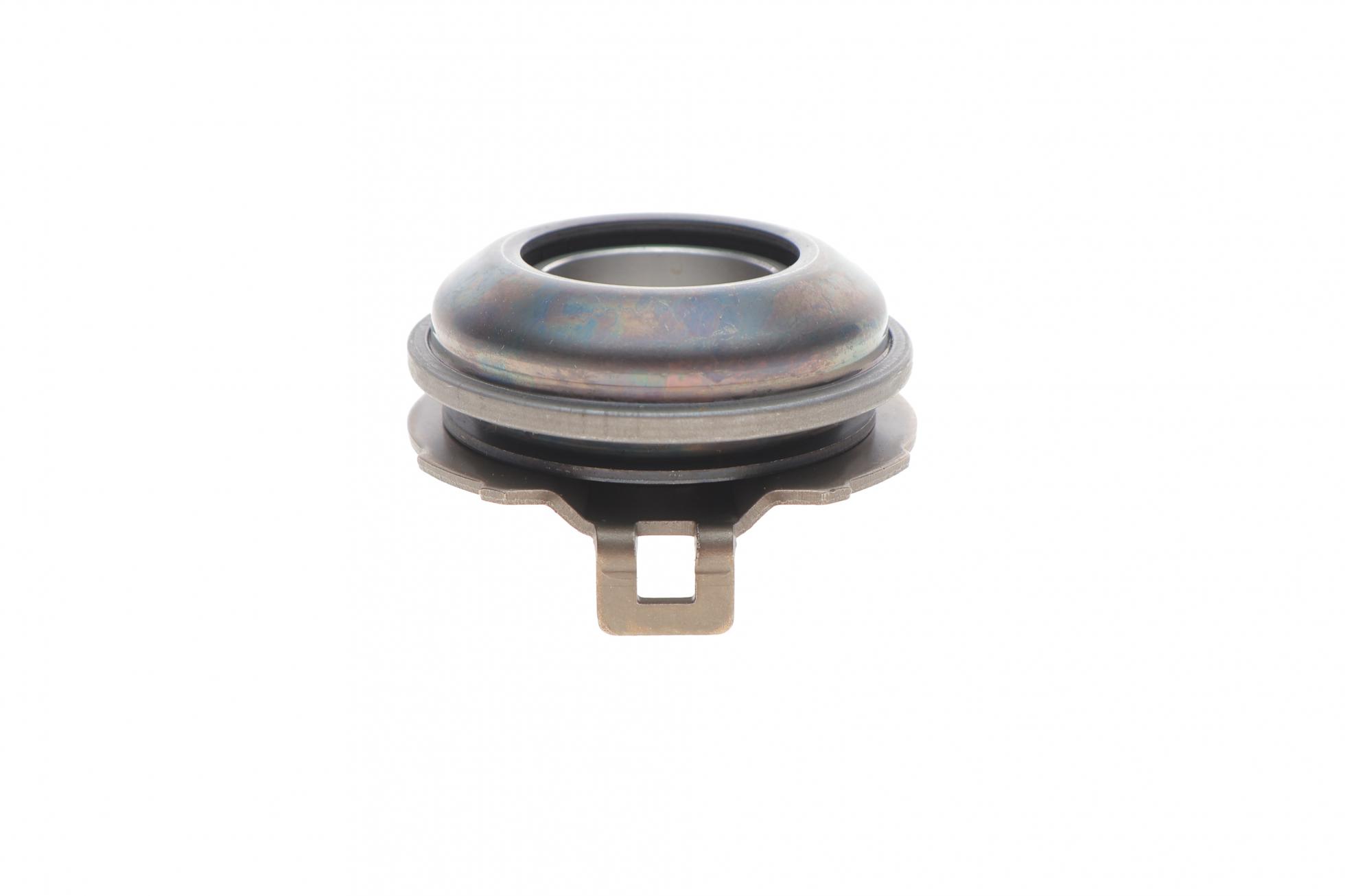 VKC2115 SKF