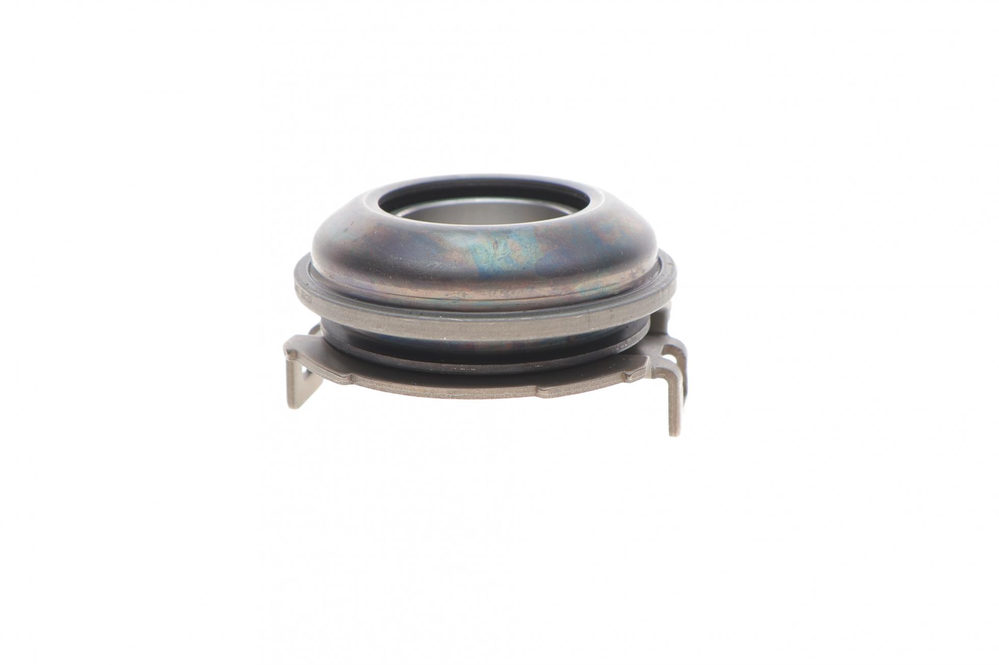VKC2115 SKF