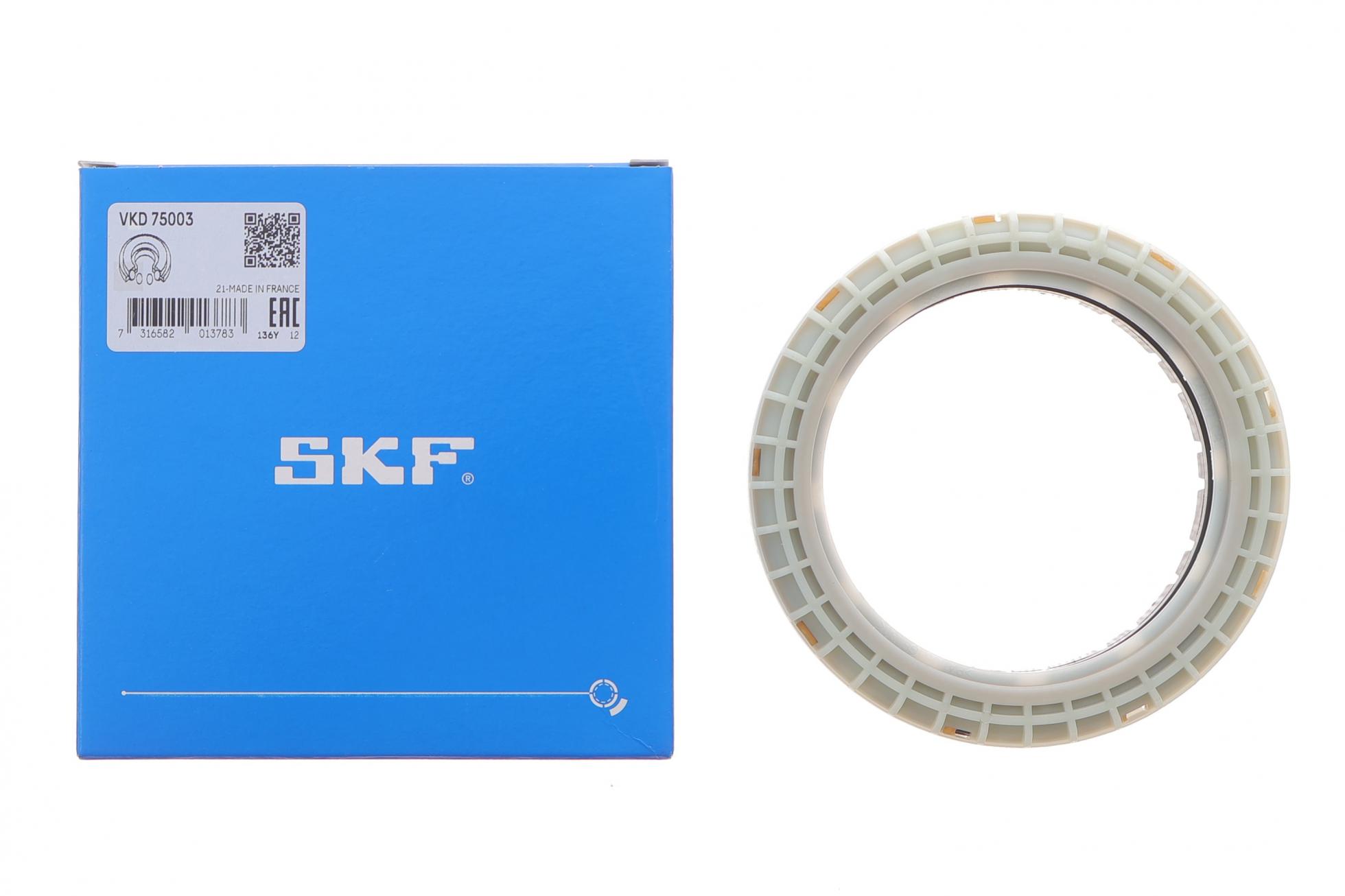 VKD75003 SKF