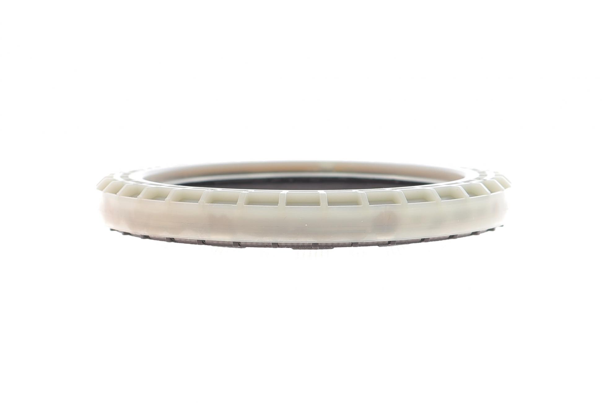 VKD75003 SKF