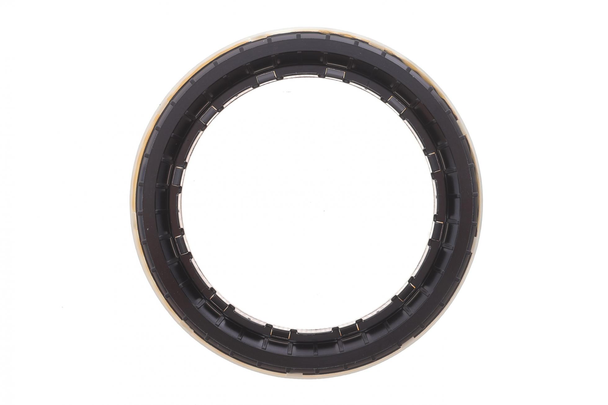 VKD75003 SKF