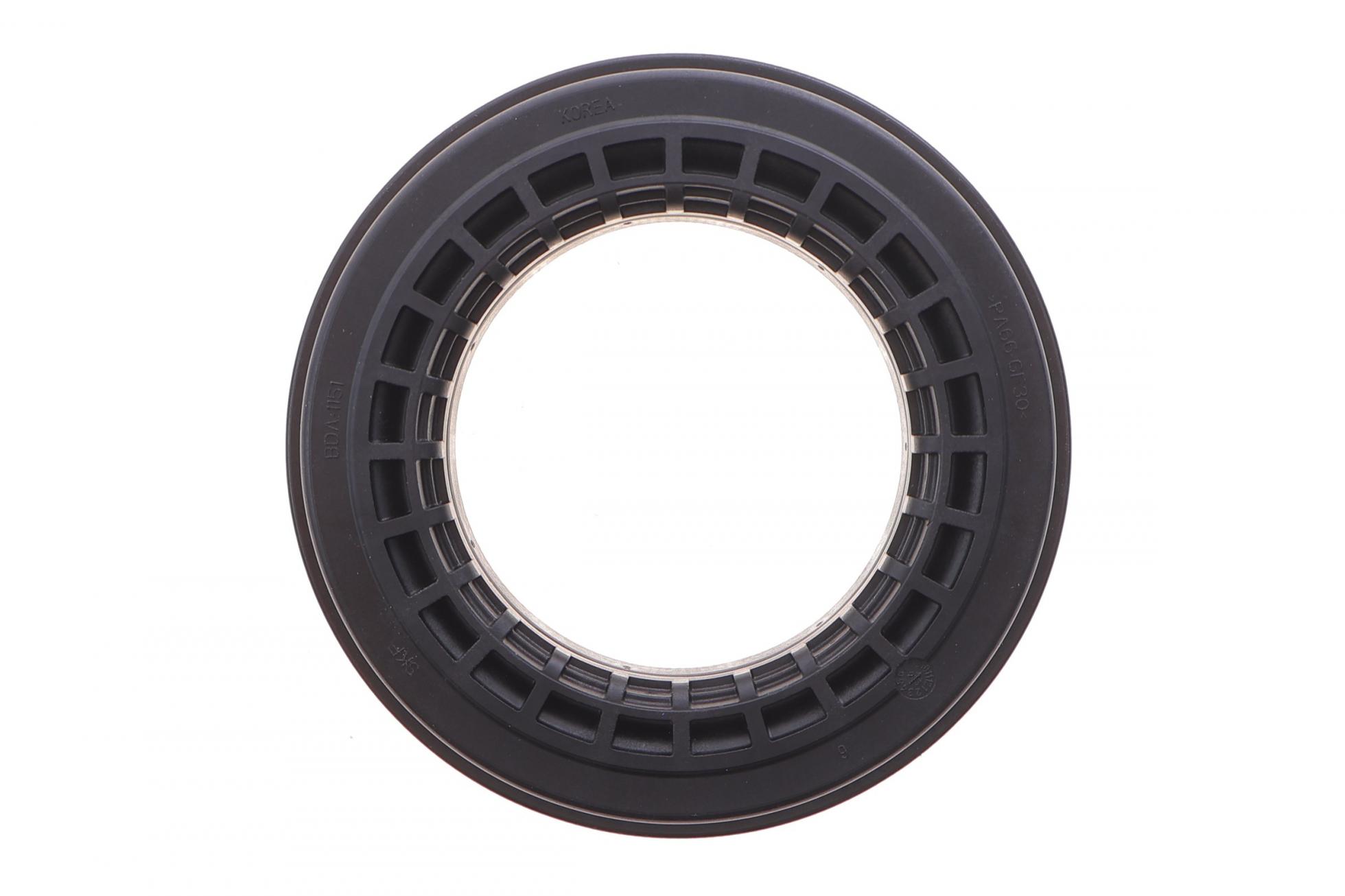 VKD75014 SKF