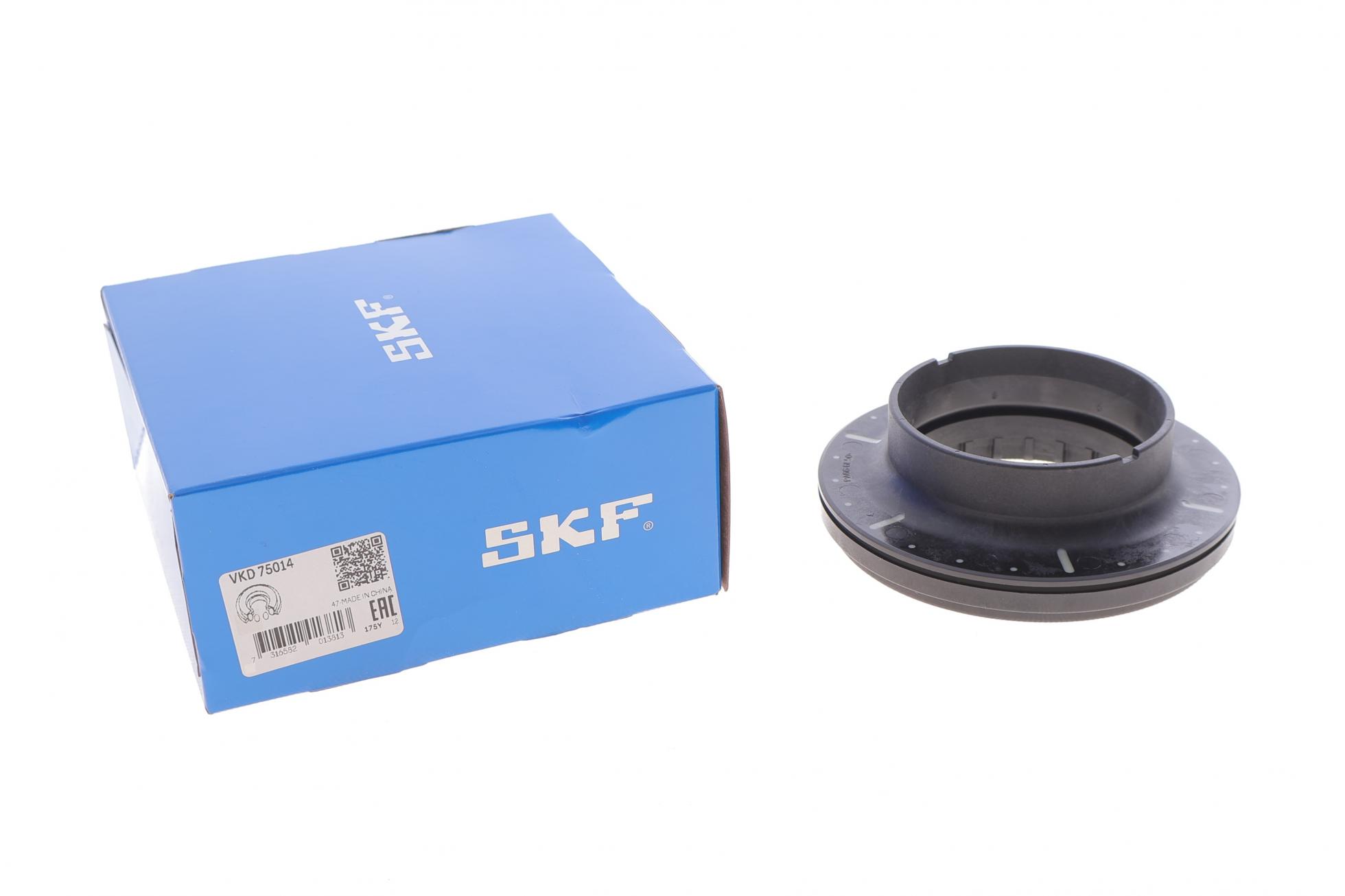 VKD75014 SKF