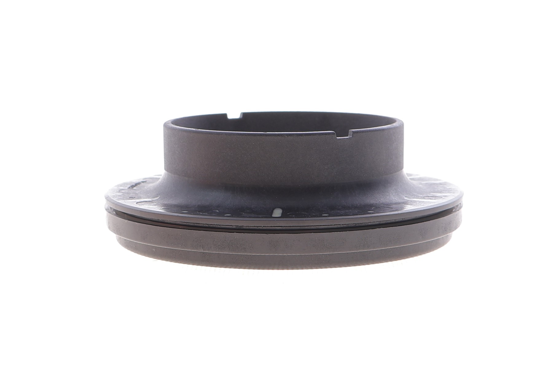 VKD75014 SKF