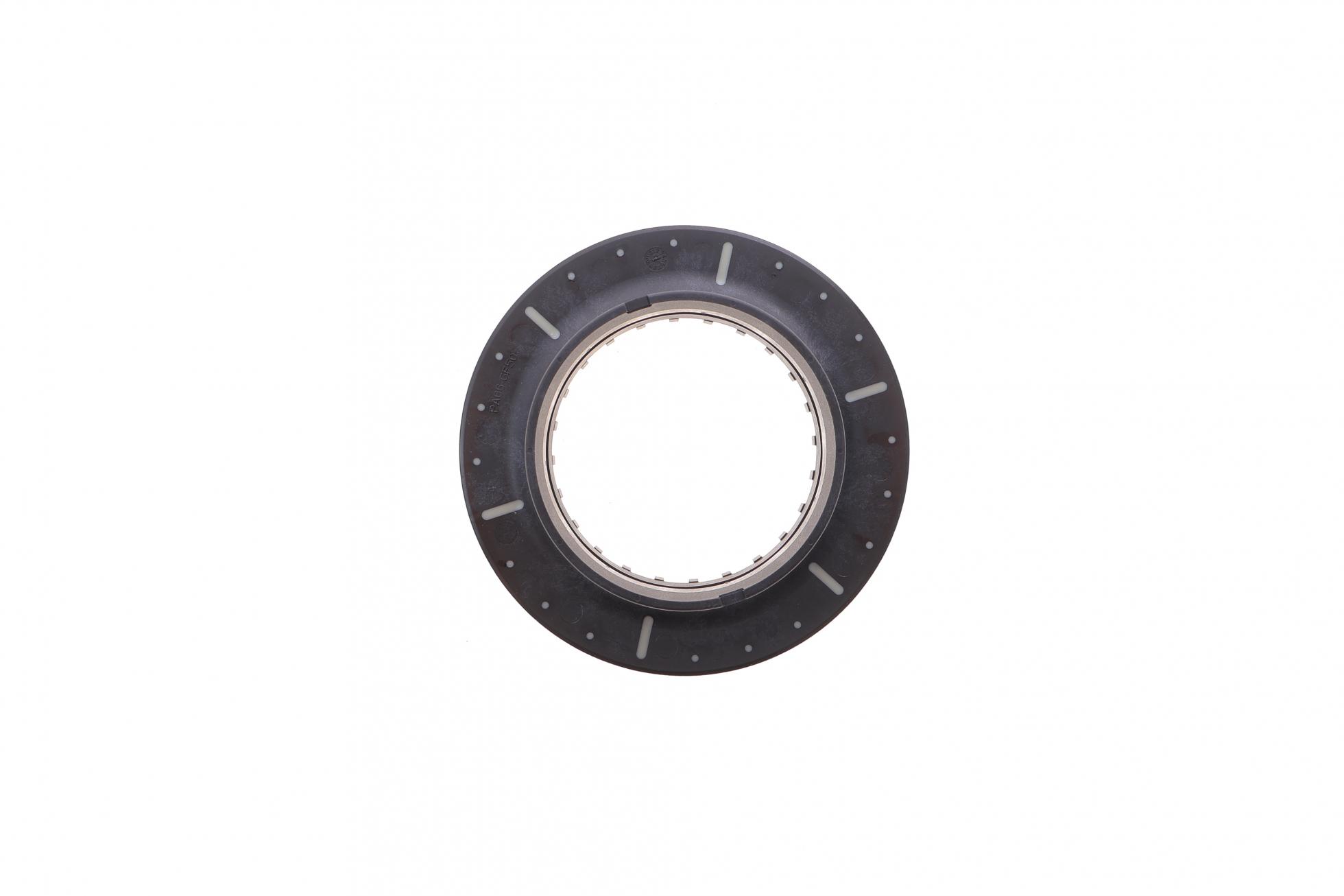 VKD75014 SKF