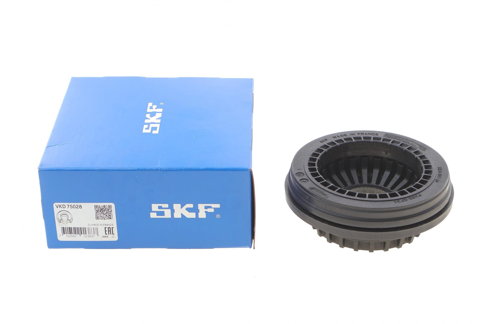 VKD75028 SKF