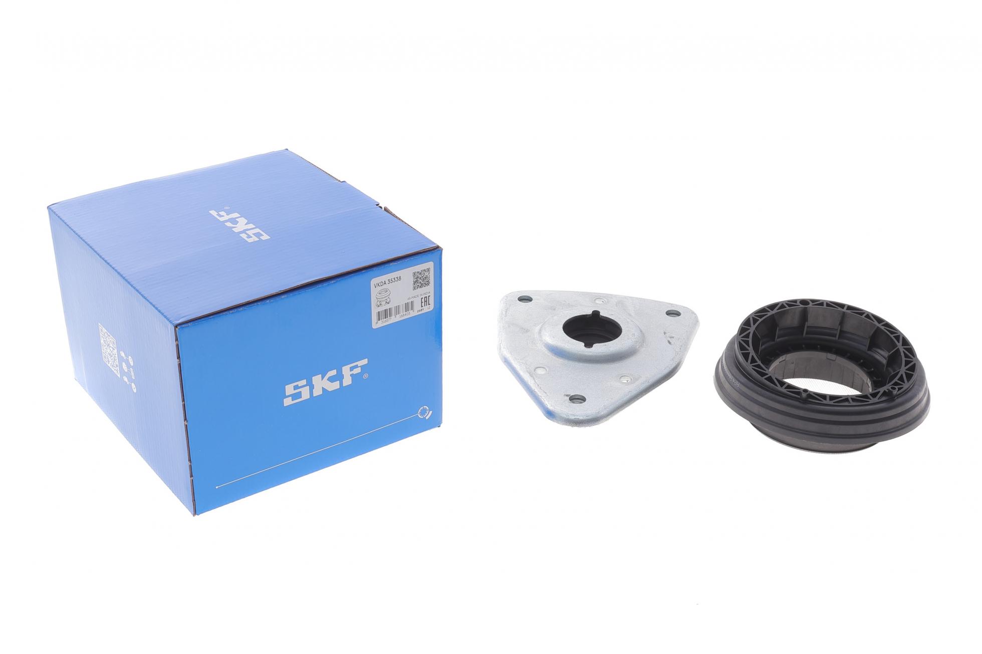 VKDA35338 SKF