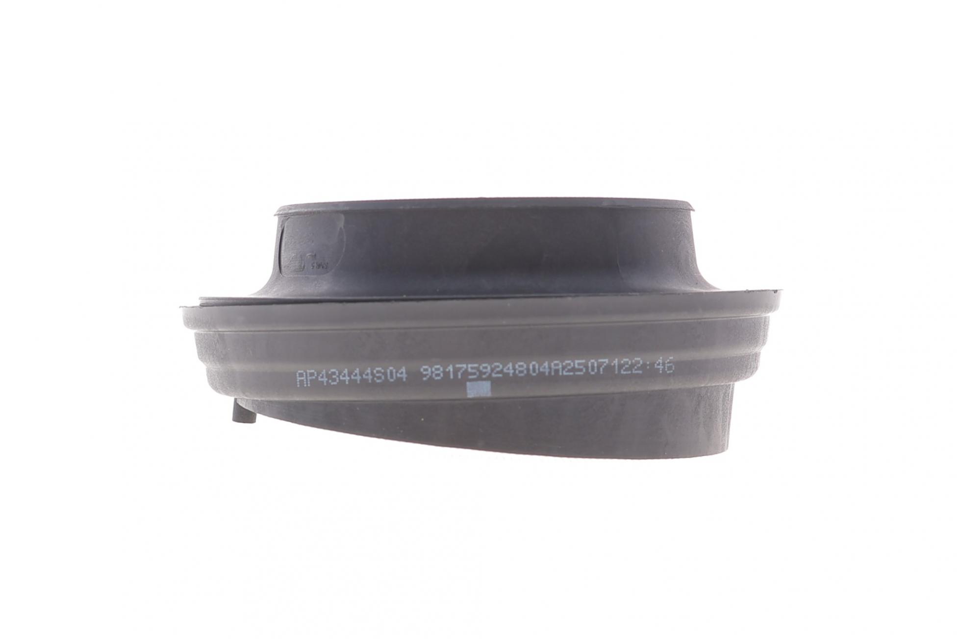 VKDA35338 SKF
